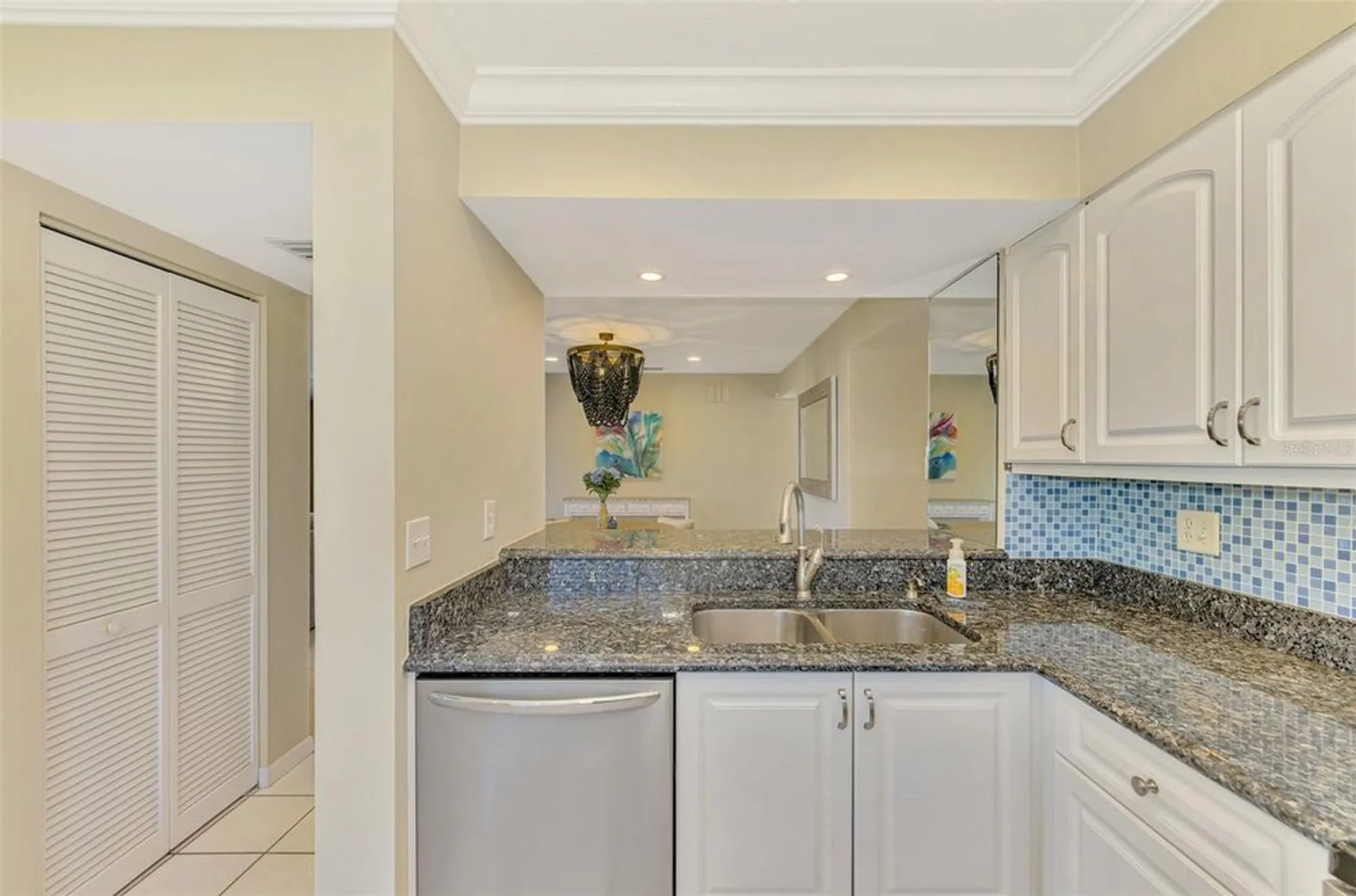 Property Slideshow image 22 of 65 | 461 wexford cir 91, Venice, FL, 34293