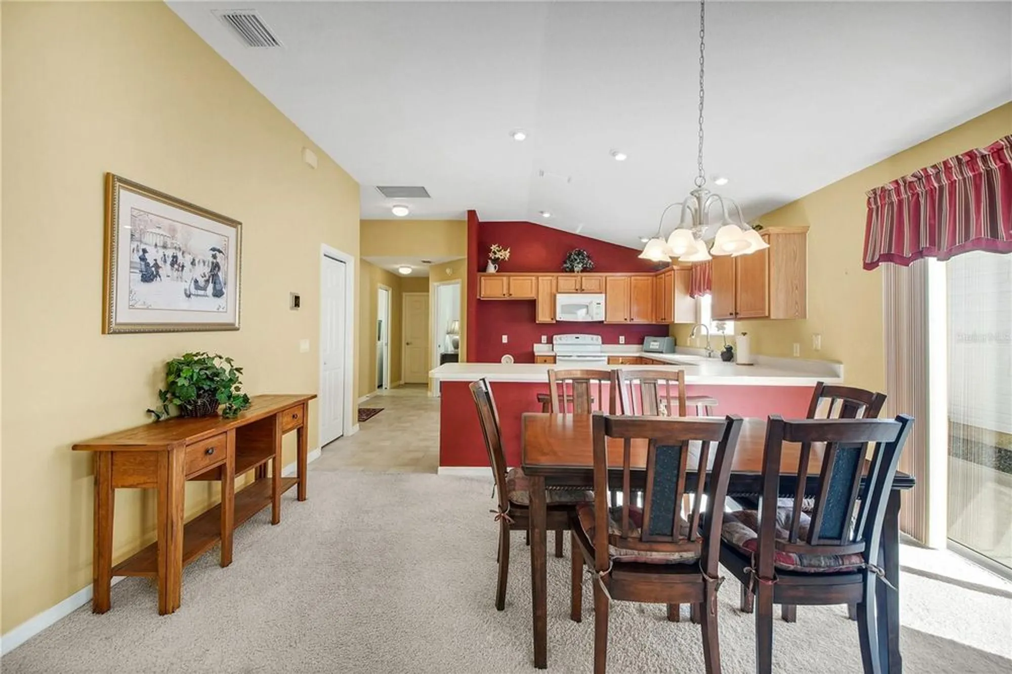 Property Slideshow image 25 of 45 | 438 grovewood pl, The Villages, FL, 32162