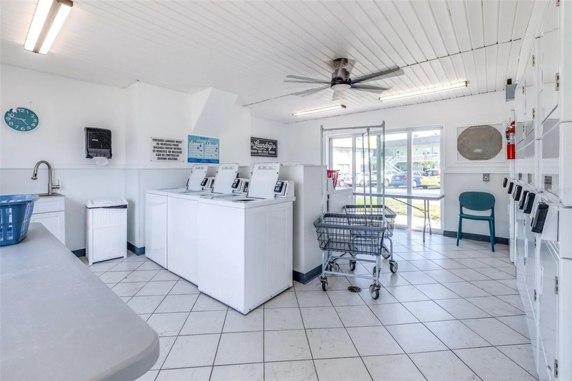 Property Slideshow image 20 of 33 | 1250 s pinellas ave apt 711, Tarpon Springs, FL, 34689