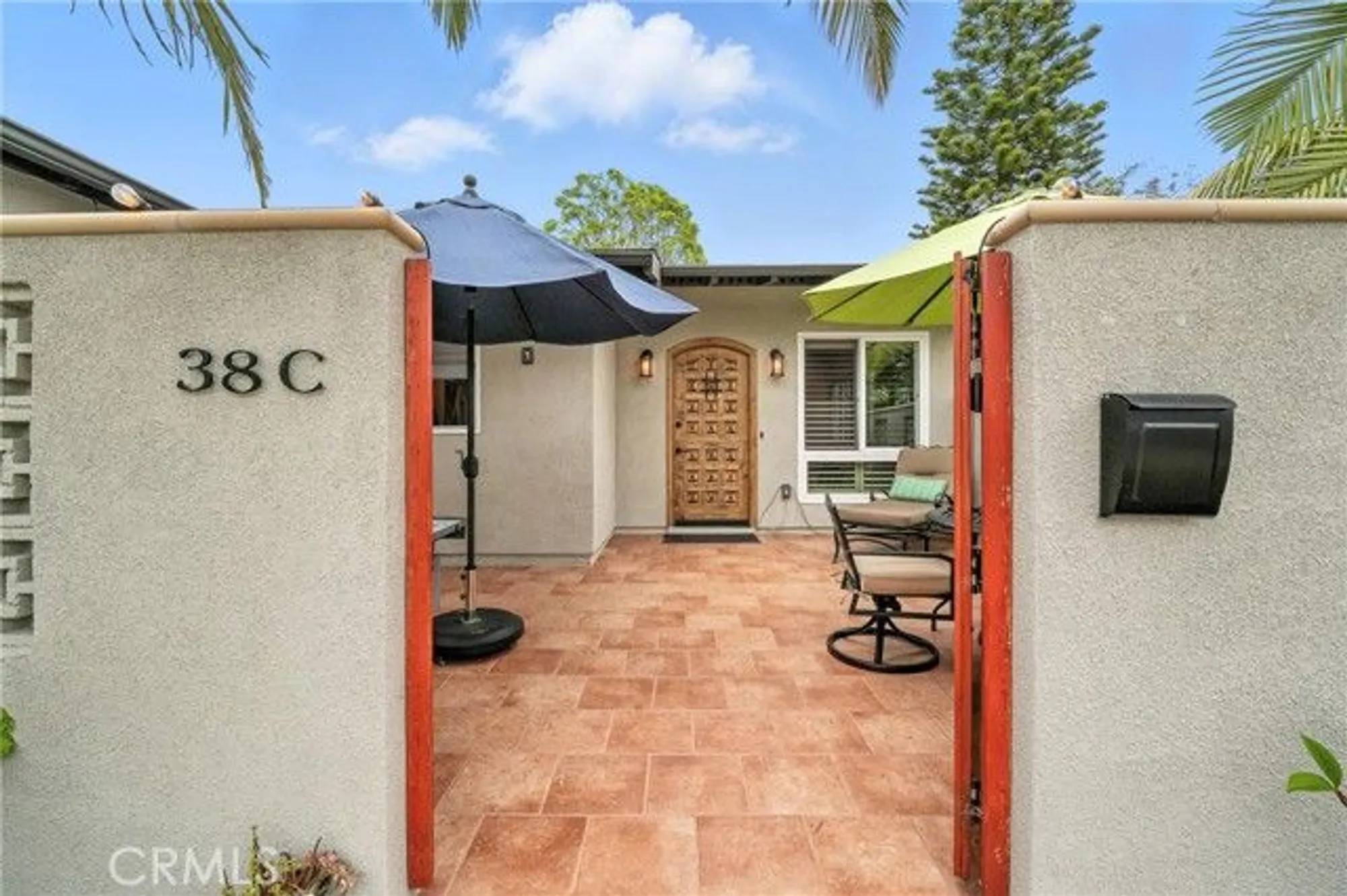 Property Slideshow image 4 of 32 | 1861 st john rd, Seal Beach, CA, 90740