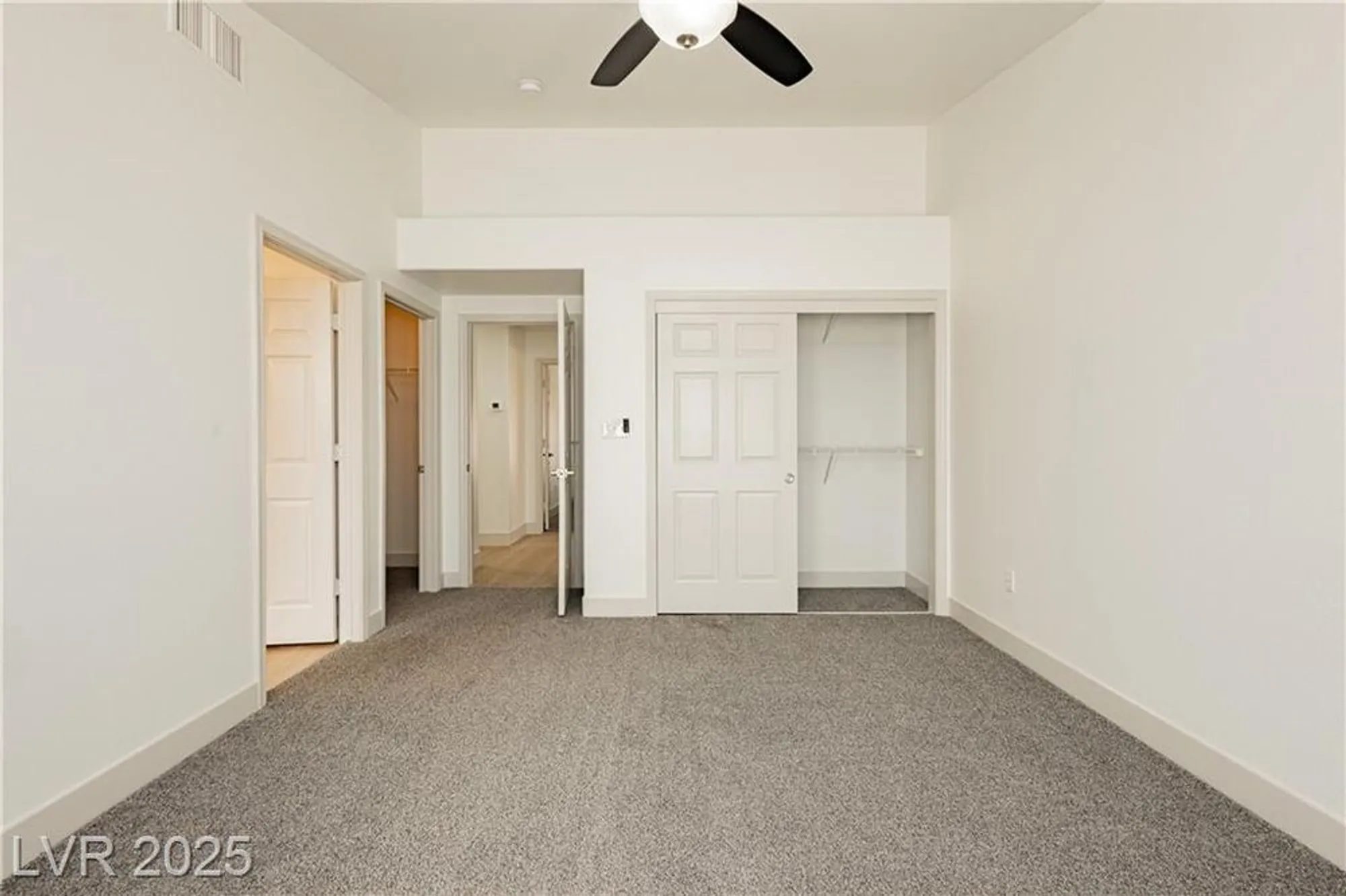 Property Slideshow image 31 of 46 | 10309 georgetown pl, Las Vegas, NV, 89134