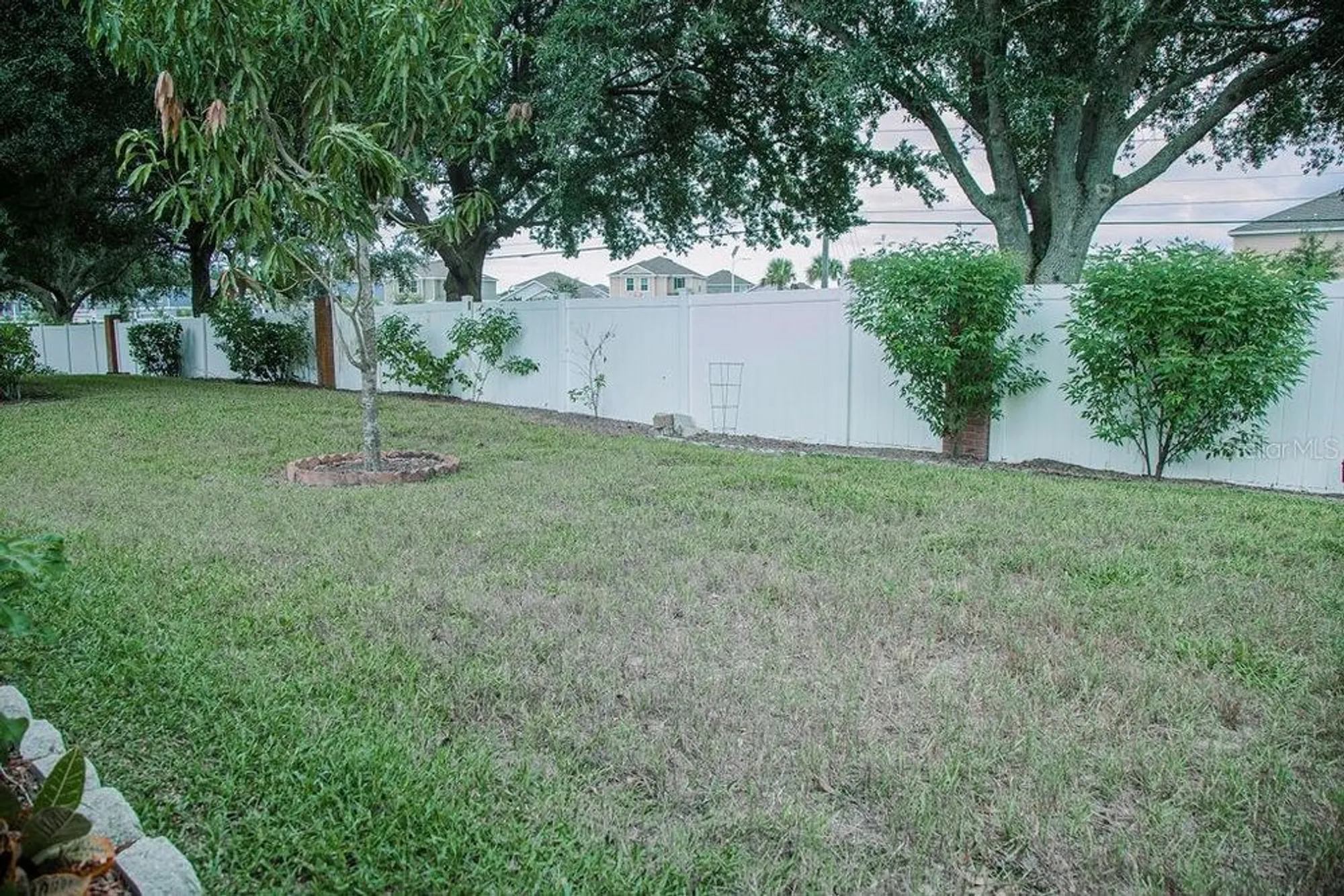 Property Slideshow image 46 of 51 | 260 lake suzanne dr, Lake Wales, FL, 33859