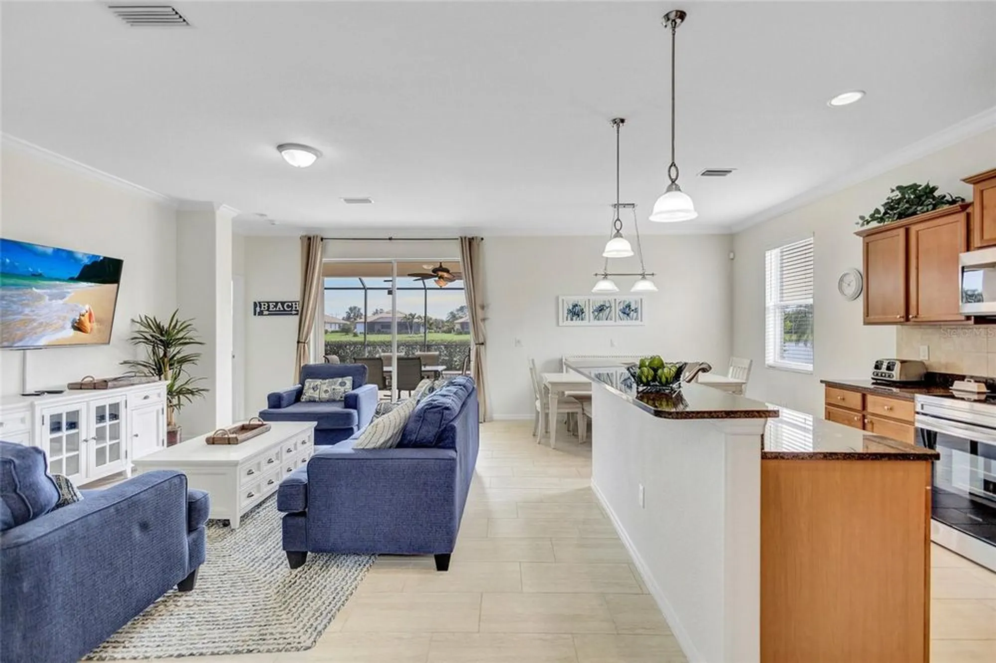 Property Slideshow image 11 of 84 | 8603 river preserve dr, Bradenton, FL, 34212