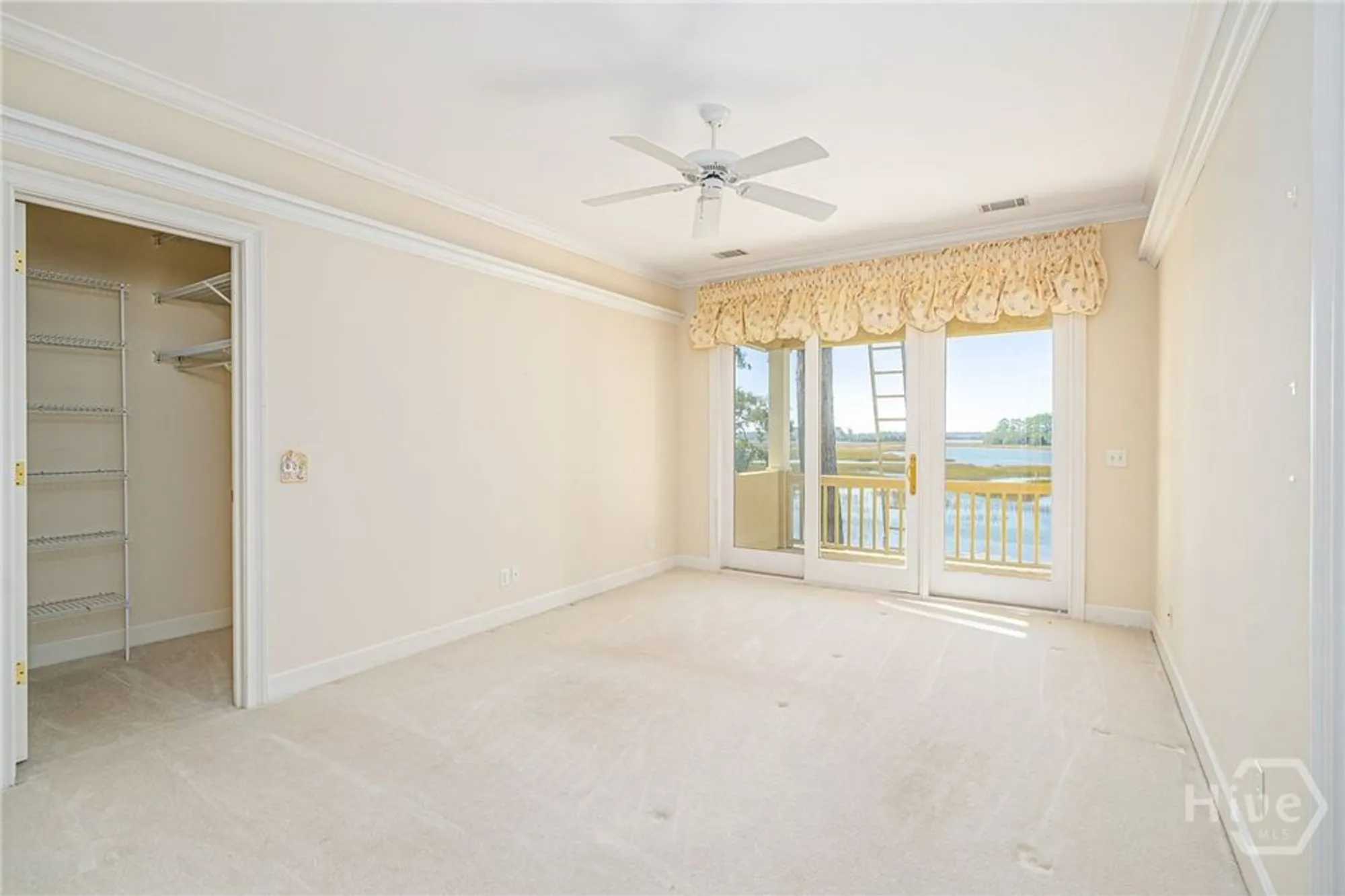 Property Slideshow image 32 of 42 | 8 spring marsh cir, Savannah, GA, 31411