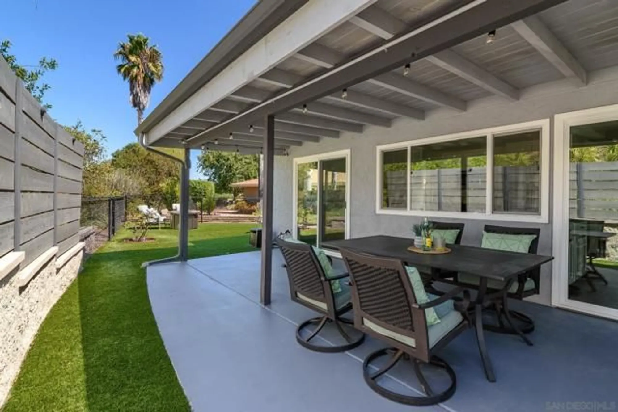 Property Slideshow image 33 of 42 | 16556 gabarda rd, San Diego, CA, 92128