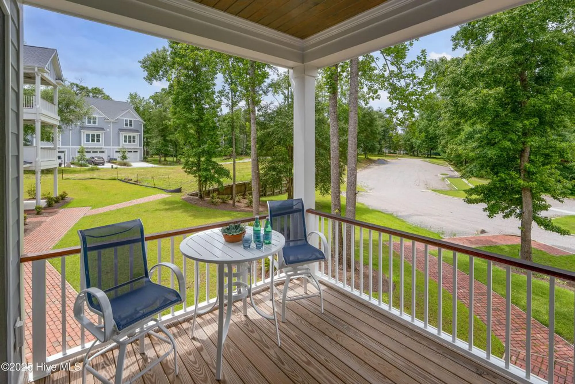 Property Slideshow image 27 of 48 | 243 sabal pond way, Castle Hayne, NC, 28429