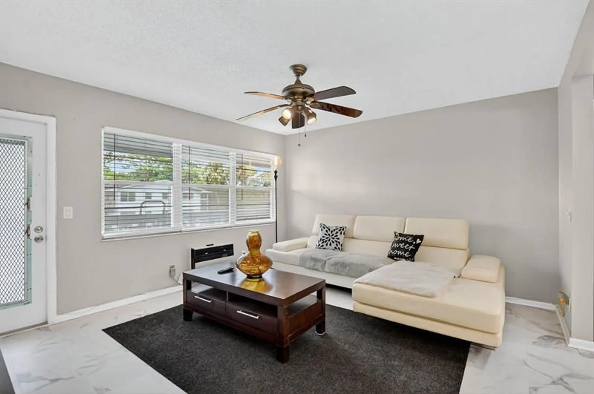 Property Slideshow image 4 of 35 | 140 ventnor i # 140, Deerfield Beach, FL, 33442