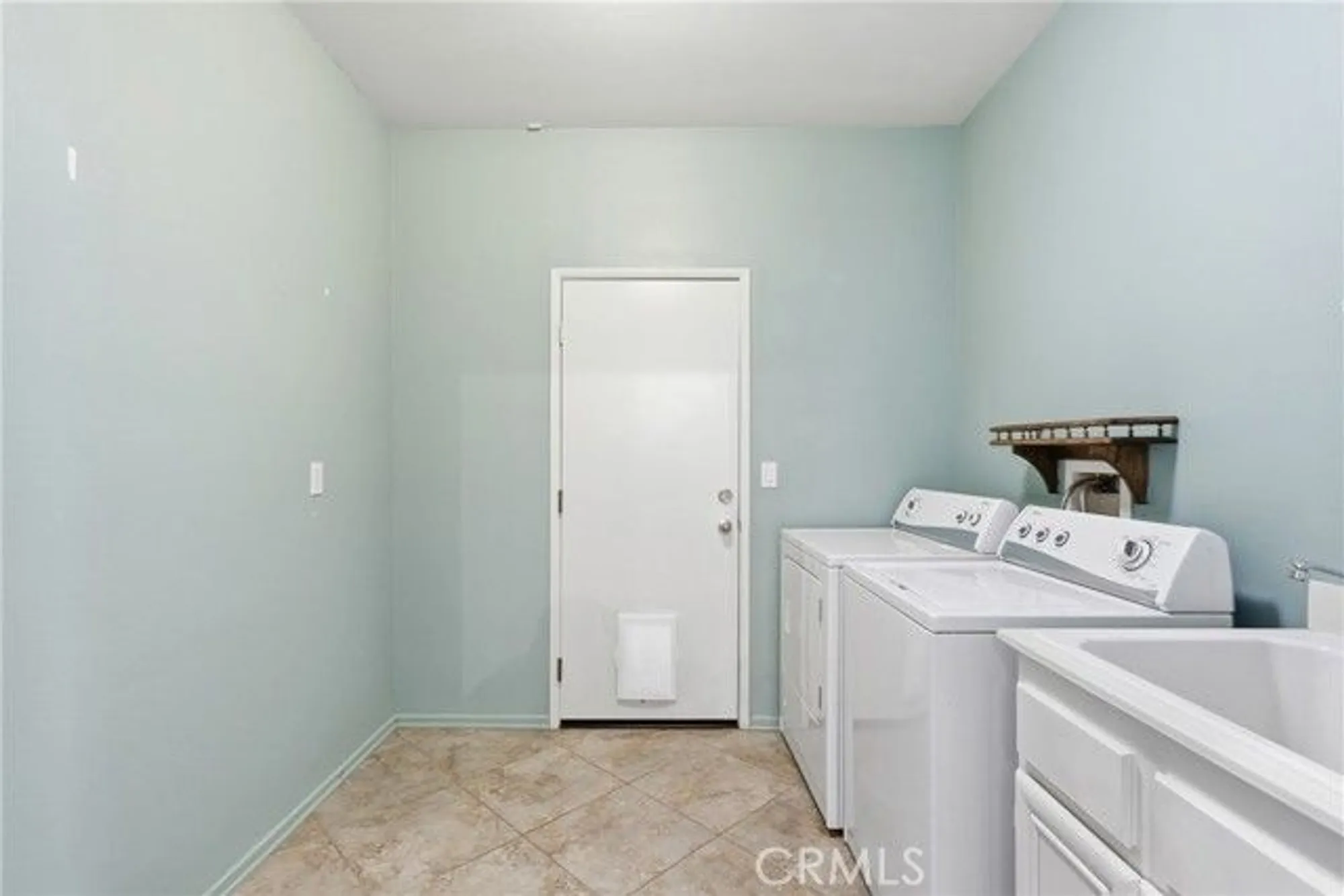 Property Slideshow image 17 of 38 | 39320 beringer dr, Murrieta, CA, 92563