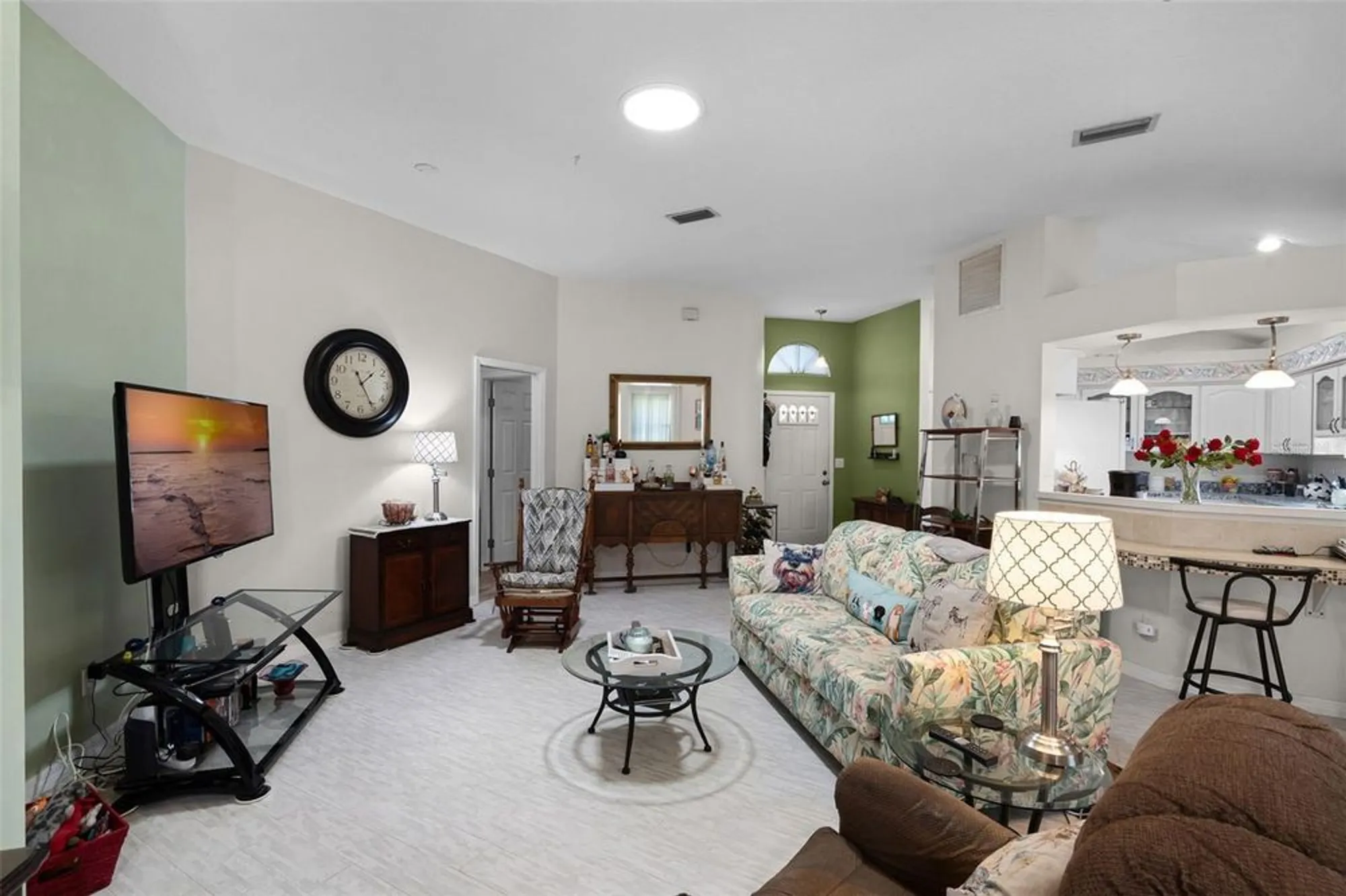 Property Slideshow image 10 of 88 | 5500 laver st, Leesburg, FL, 34748