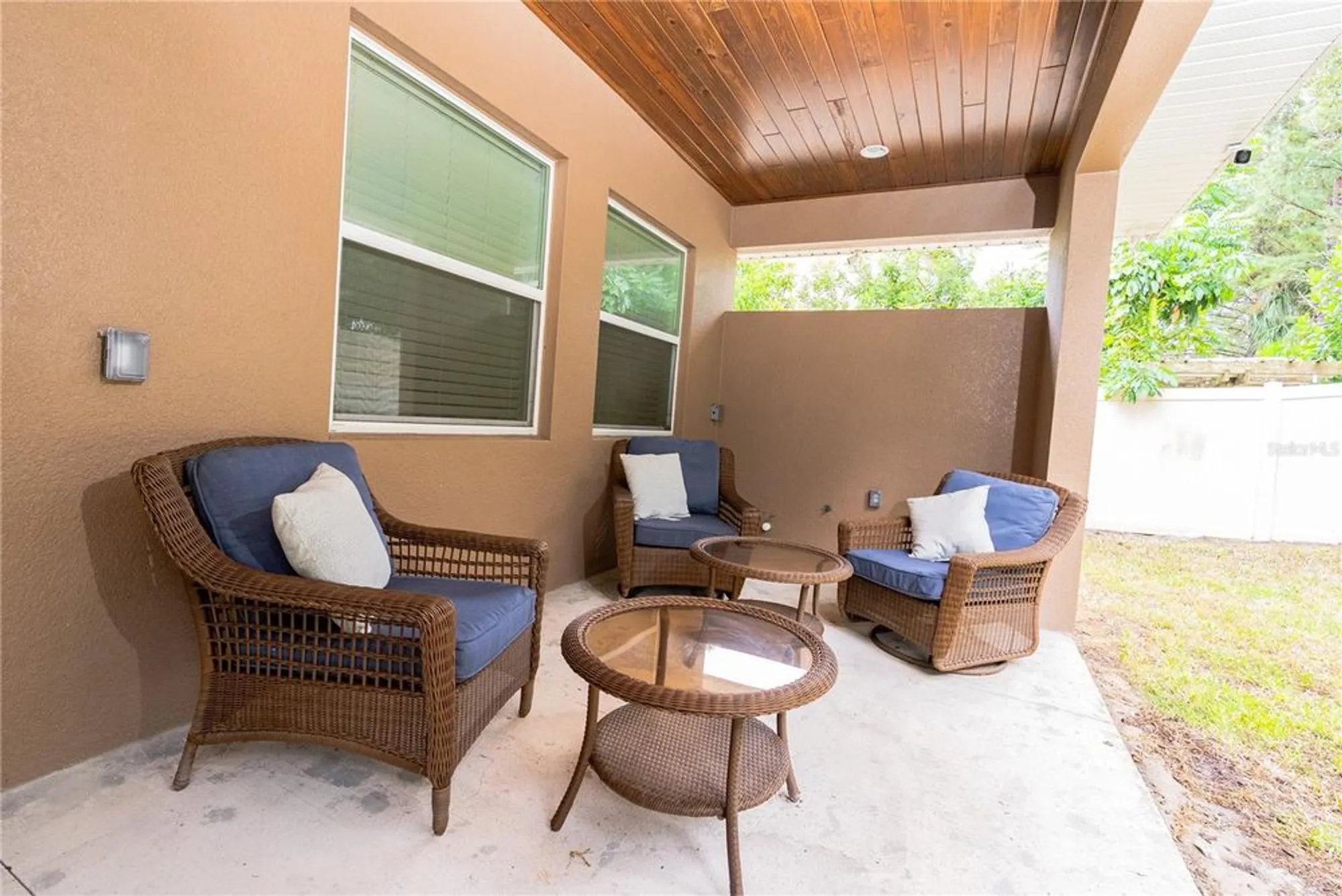 Property Slideshow image 35 of 37 | 30101 bretton loop, Mount Dora, FL, 32757