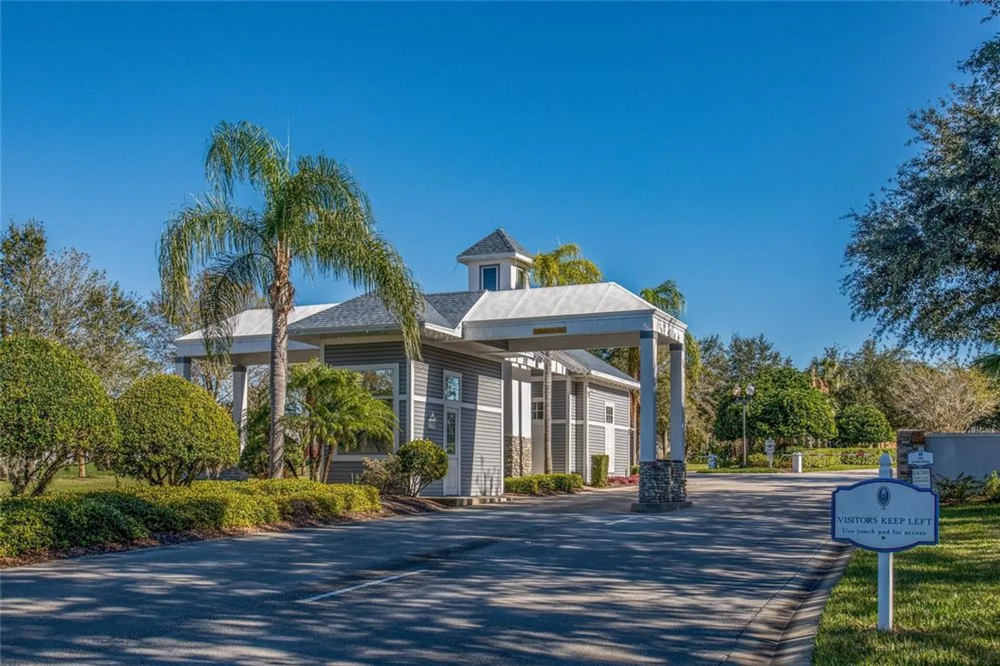 Property Slideshow image 28 of 49 | 5441 sea leopard st, Tavares, FL, 32778