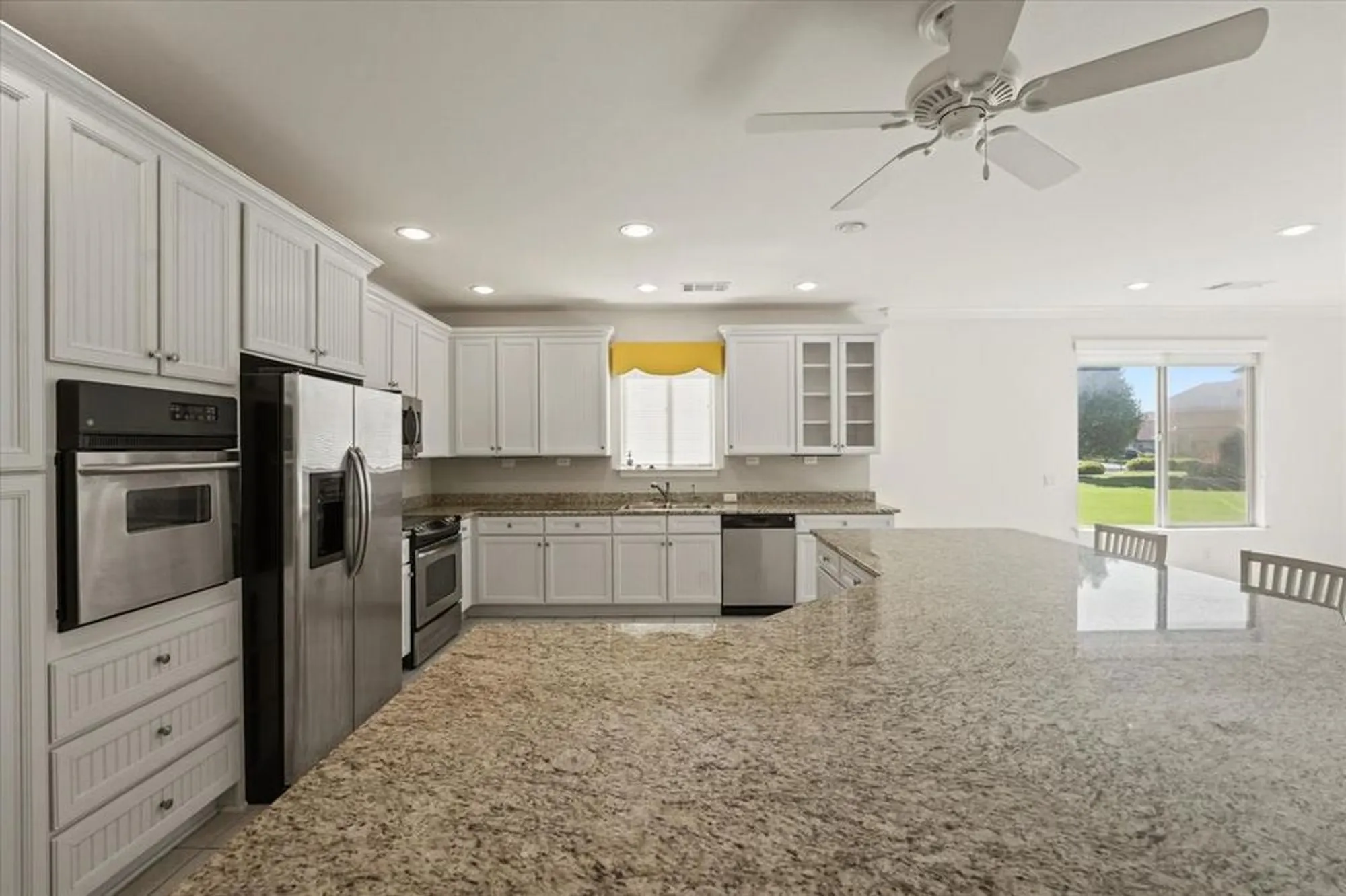 Property Slideshow image 12 of 40 | 8800 freeport dr, Denton, TX, 76207