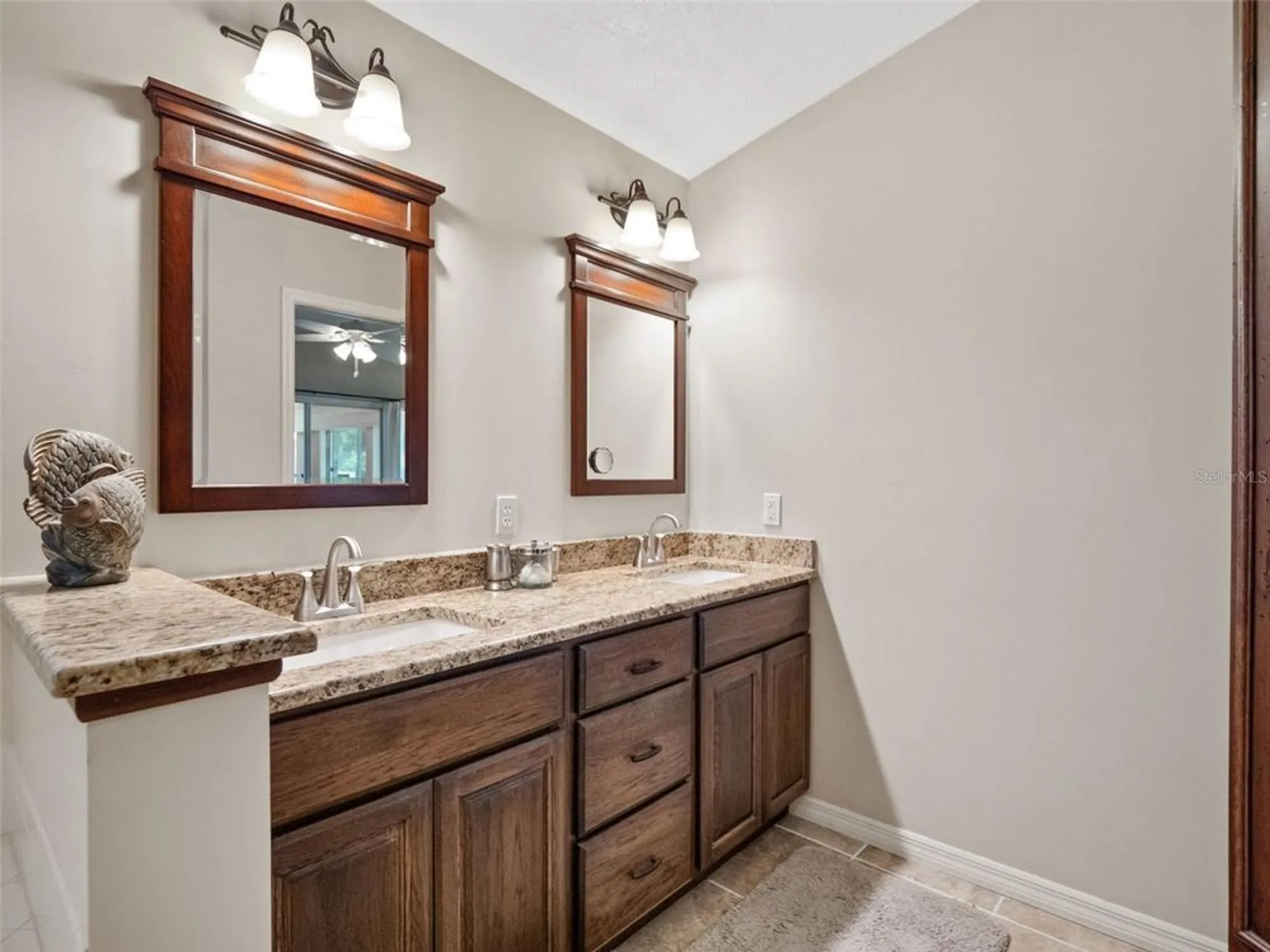 Property Slideshow image 22 of 90 | 6509 borg st, Leesburg, FL, 34748