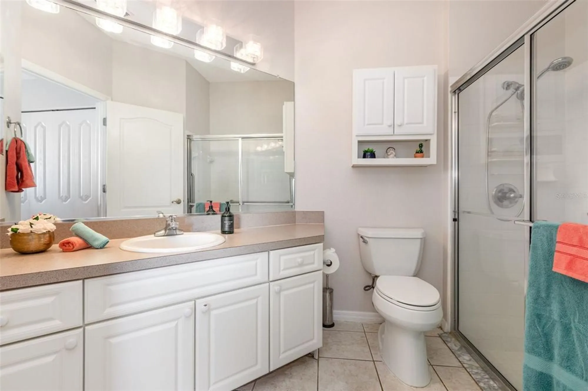 Property Slideshow image 19 of 32 | 2145 acadia greens dr # ac144, Sun City Center, FL, 33573