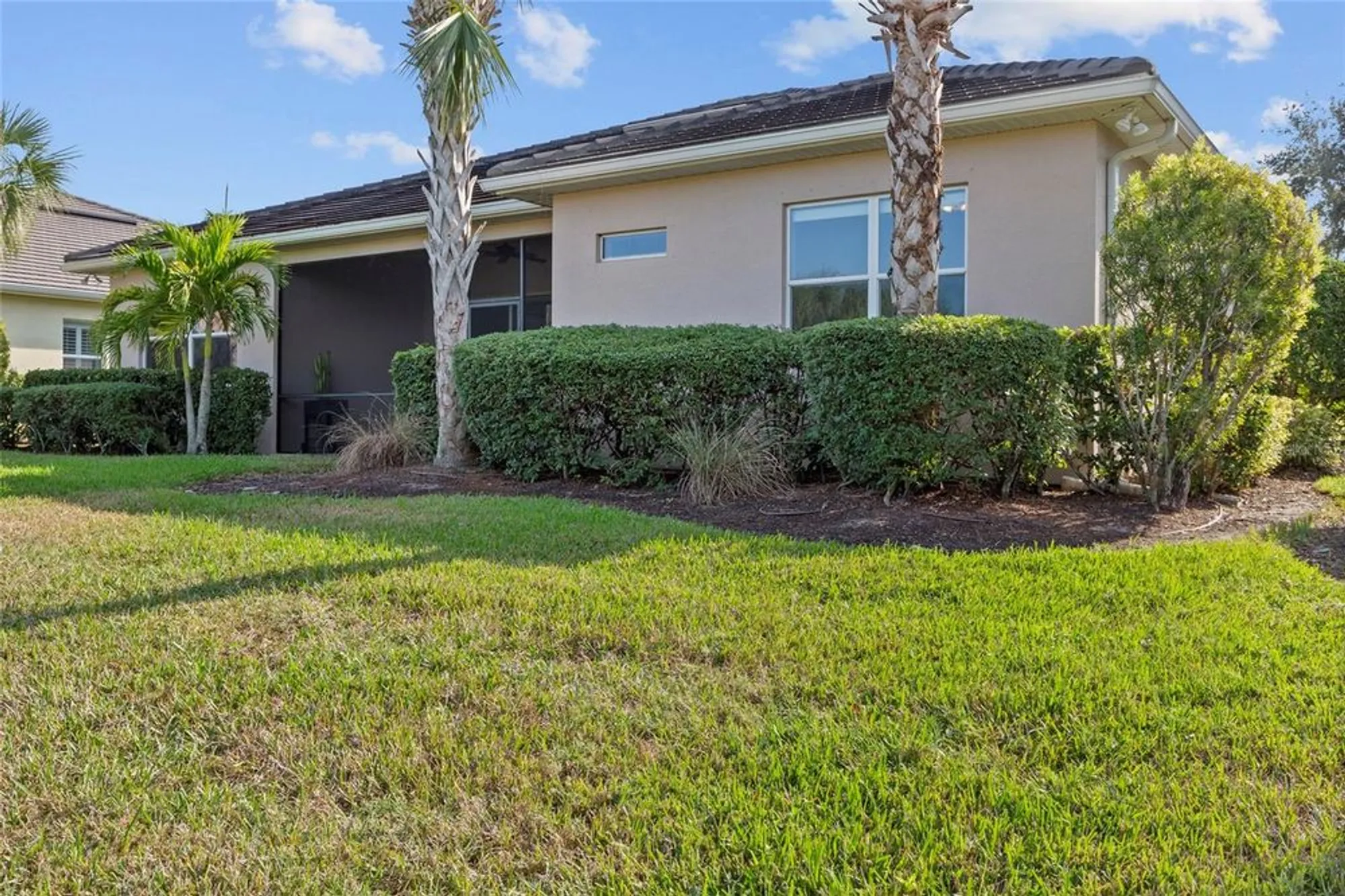 Property Slideshow image 30 of 51 | 942 preservation st, Bradenton, FL, 34208