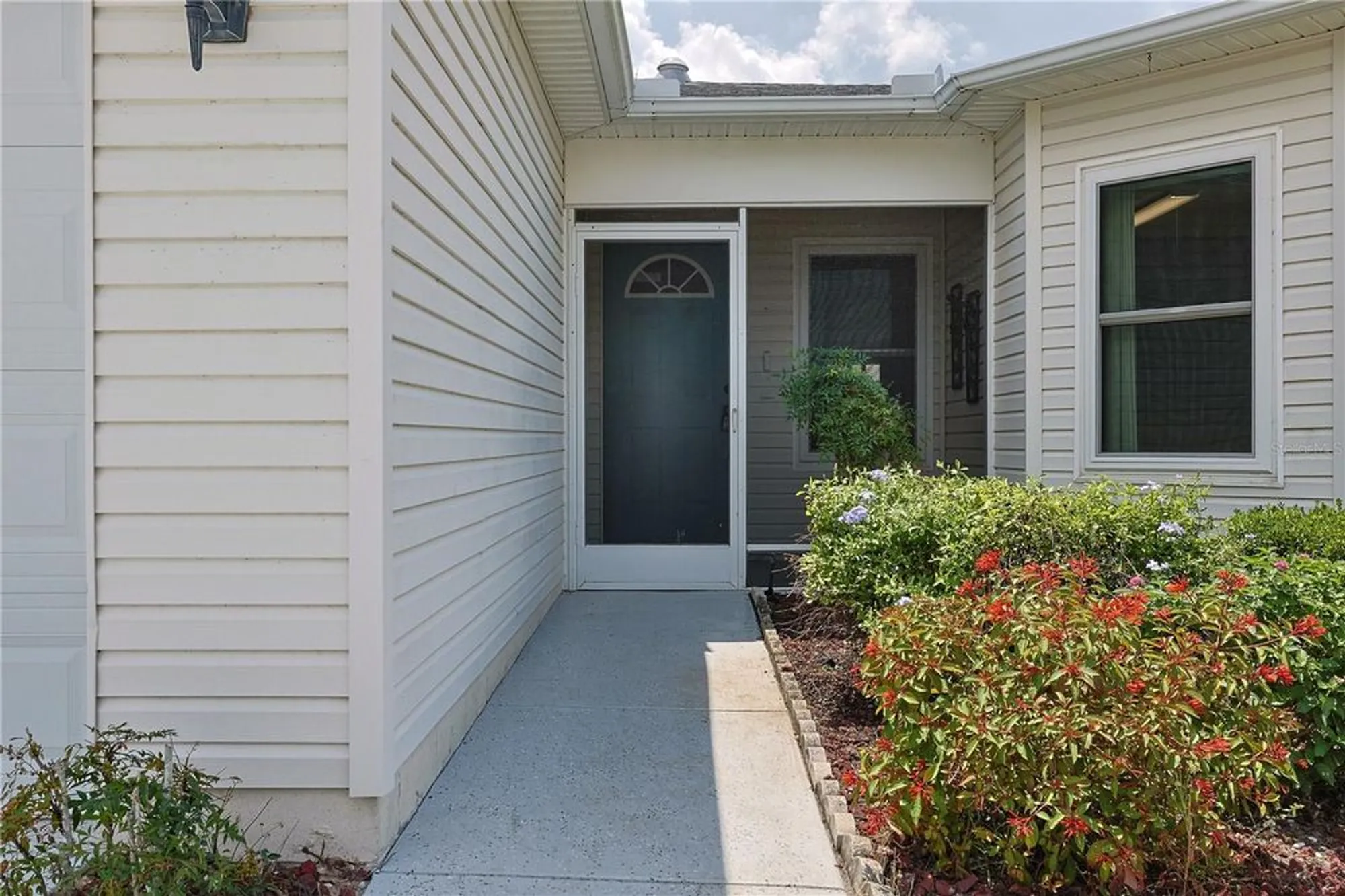 Property Slideshow image 4 of 30 | 32716 westwood loop, Leesburg, FL, 34748