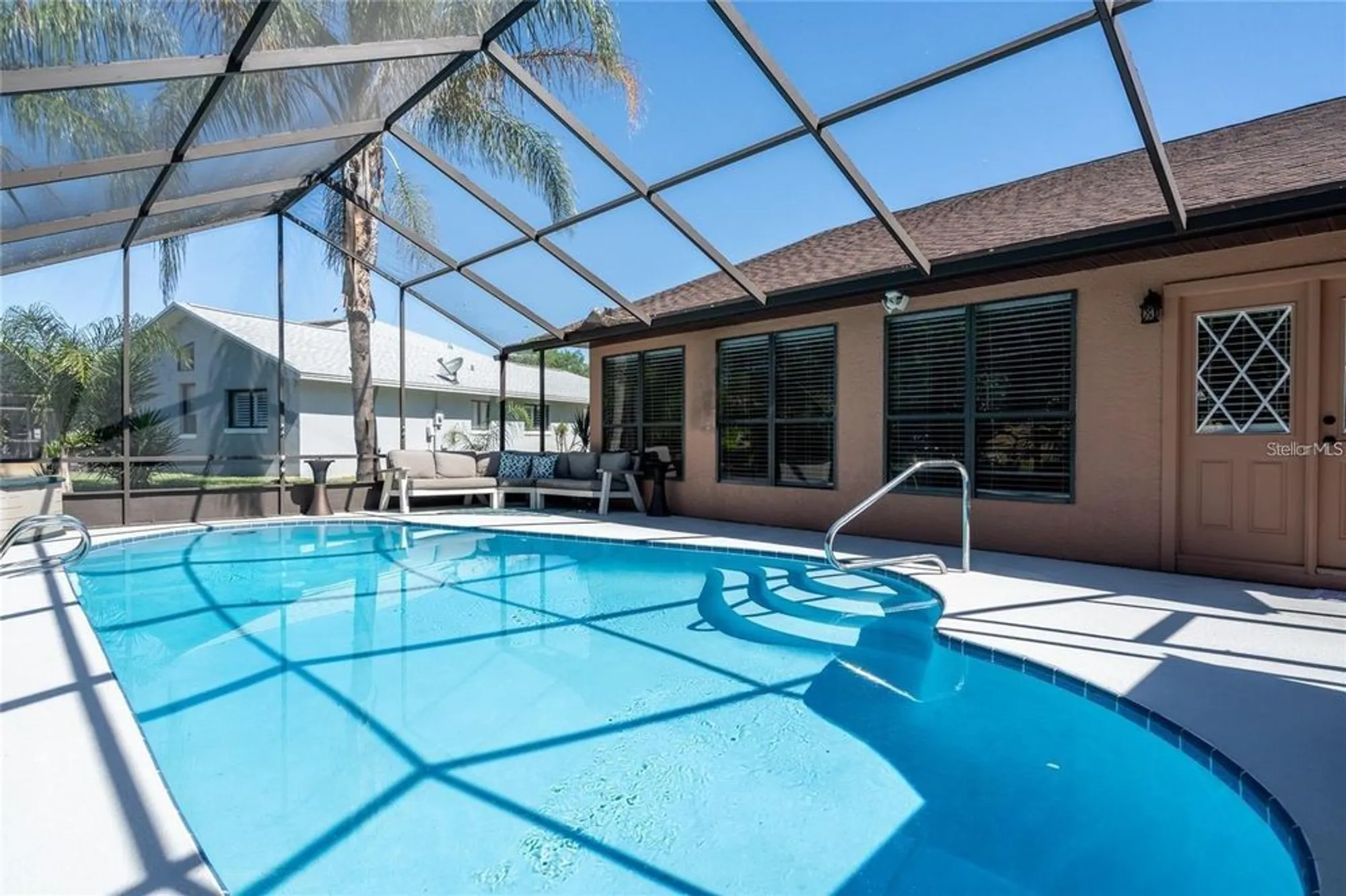 Property Slideshow image 7 of 12 | 78 kingsley cir, Ormond Beach, FL, 32174