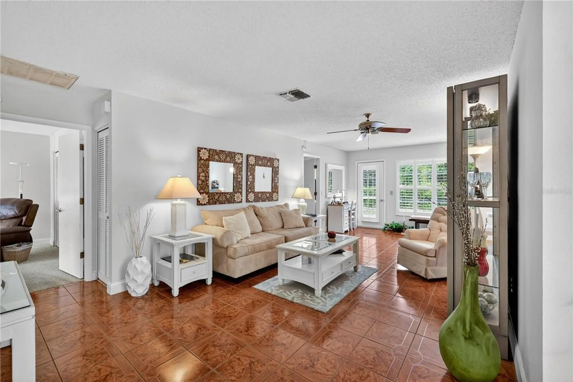 Property Slideshow image 6 of 39 | 9531 danville ct na, New Port Richey, FL, 34655