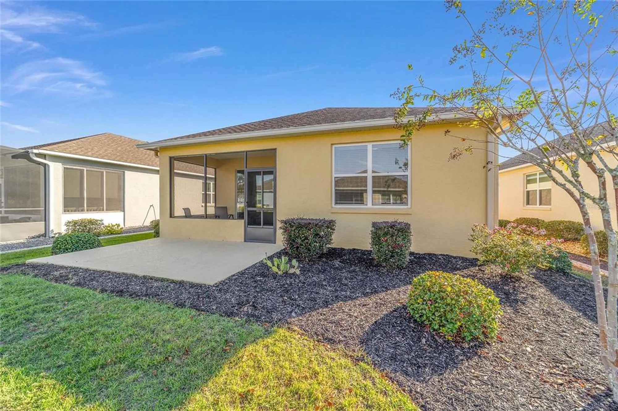 Property Slideshow image 41 of 42 | 9927 sw 100th terrace rd, Ocala, FL, 34481