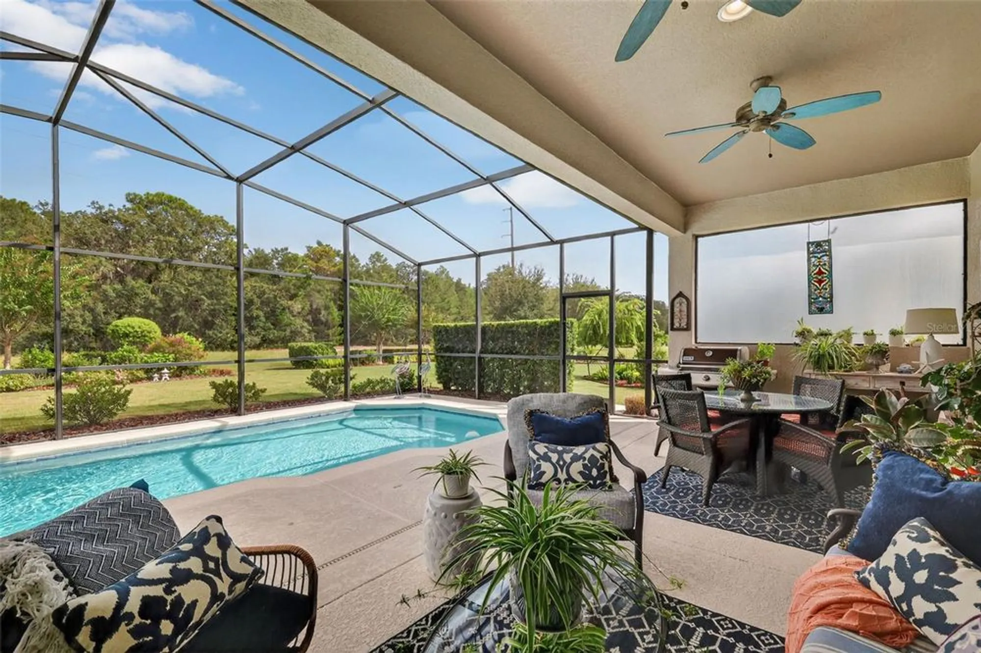 Property Slideshow image 33 of 73 | 8464 bridgeport bay cir, Mount Dora, FL, 32757