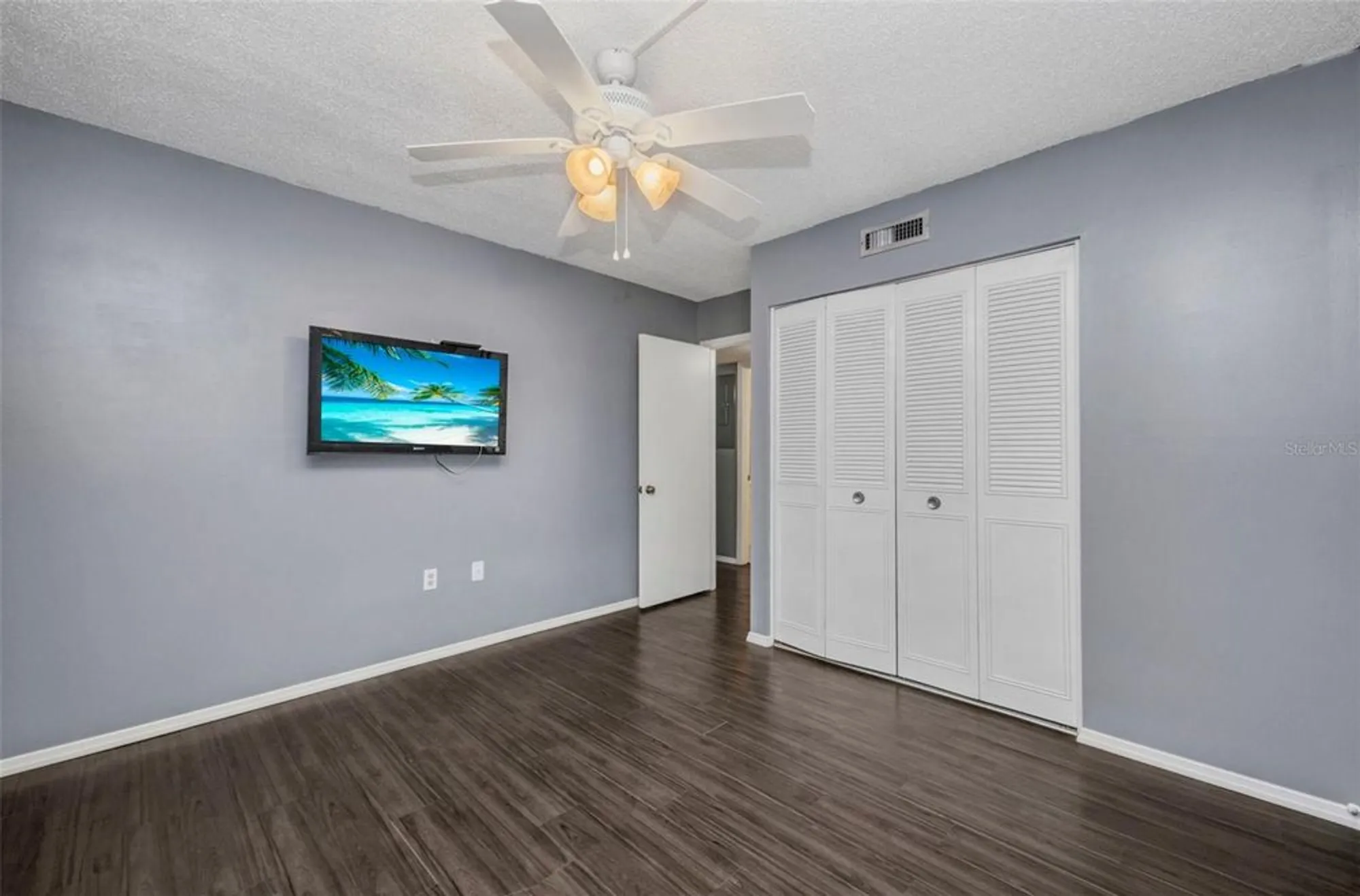 Property Slideshow image 34 of 54 | 2437 harbor blvd apt 114, Port Charlotte, FL, 33952
