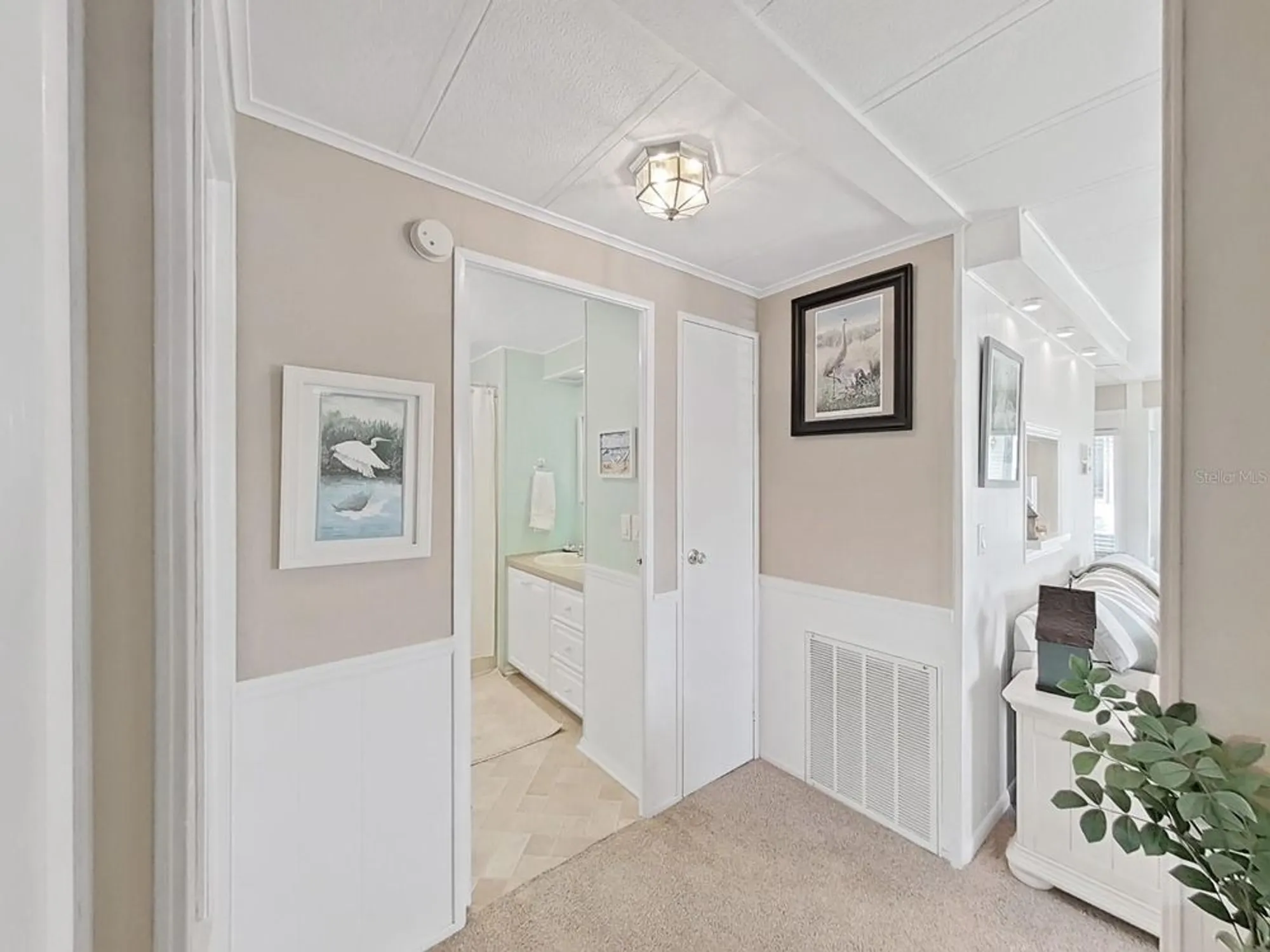 Property Slideshow image 23 of 48 | 4859 foxwood blvd, Lakeland, FL, 33810