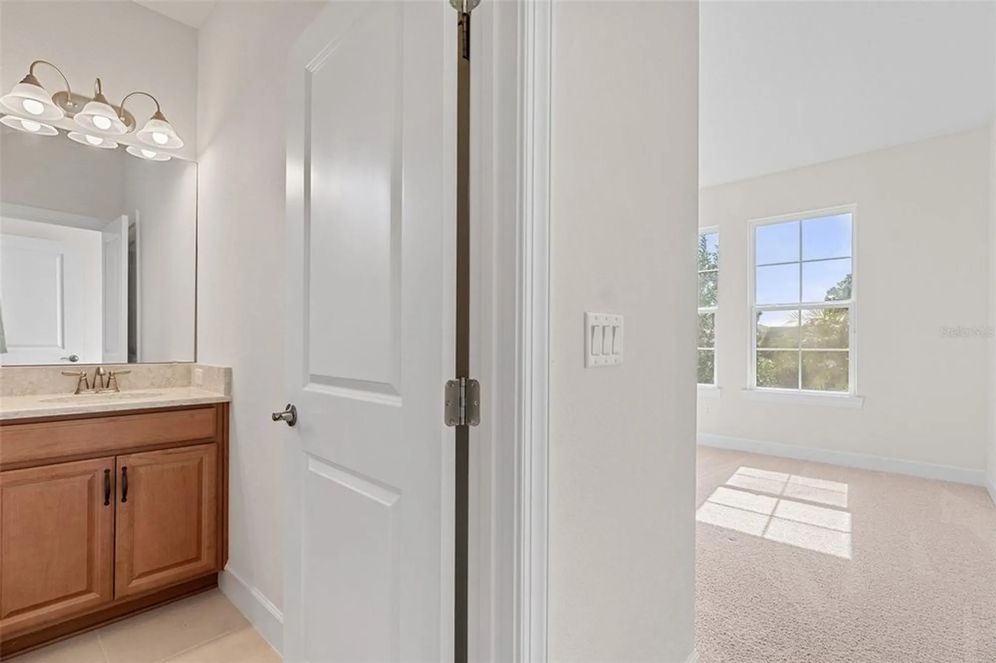 Property Slideshow image 24 of 56 | 1259 zeek ridge st, Clermont, FL, 34715