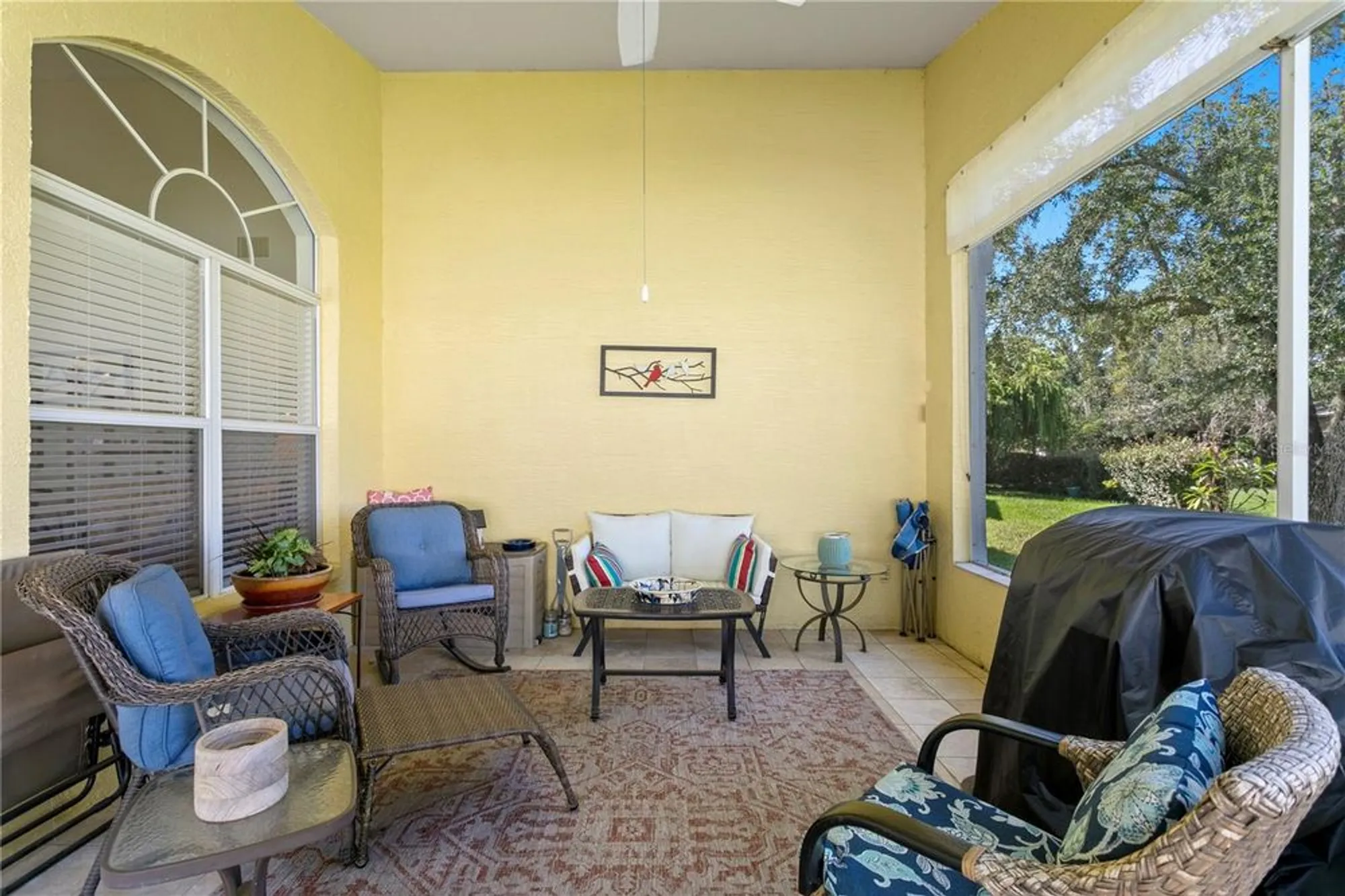 Property Slideshow image 33 of 66 | 1249 winding willow dr, Trinity, FL, 34655