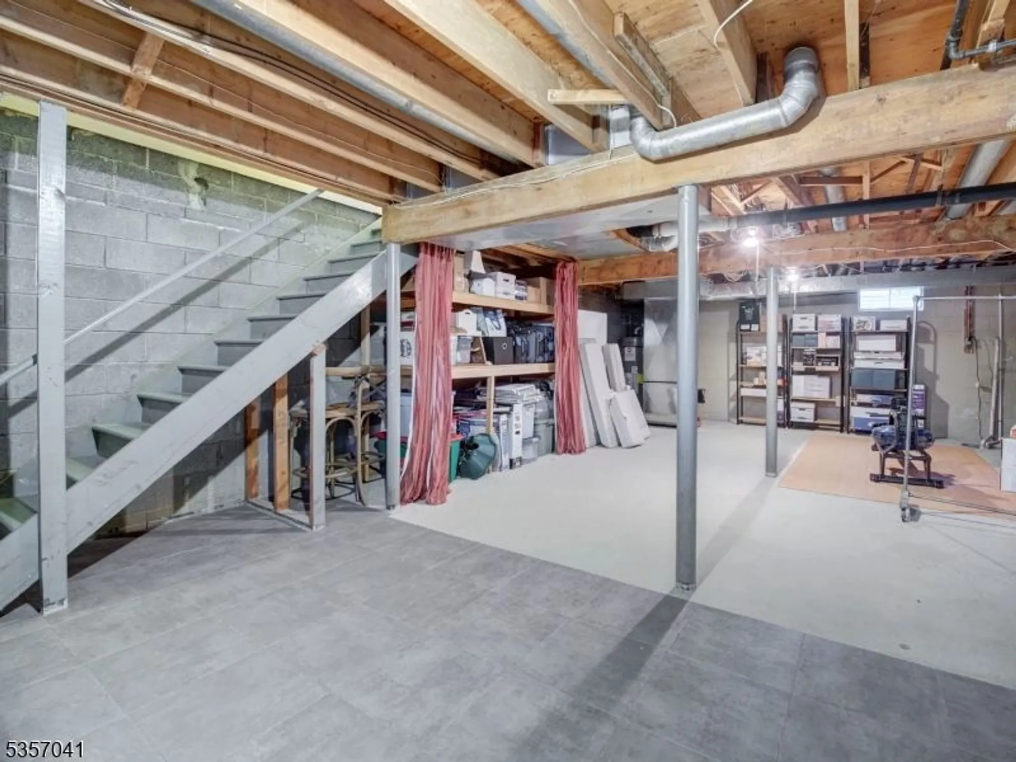 Property Slideshow image 18 of 28 | 77 hampshire dr, Mendham, NJ, 07945