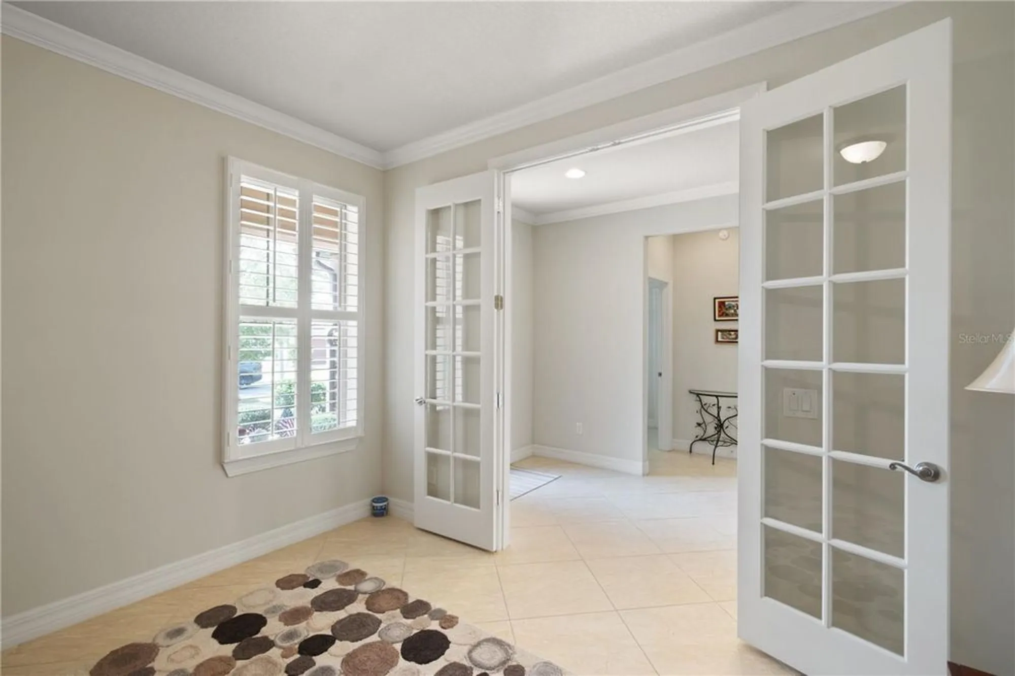 Property Slideshow image 10 of 50 | 9761 sw 74th pl, Ocala, FL, 34481