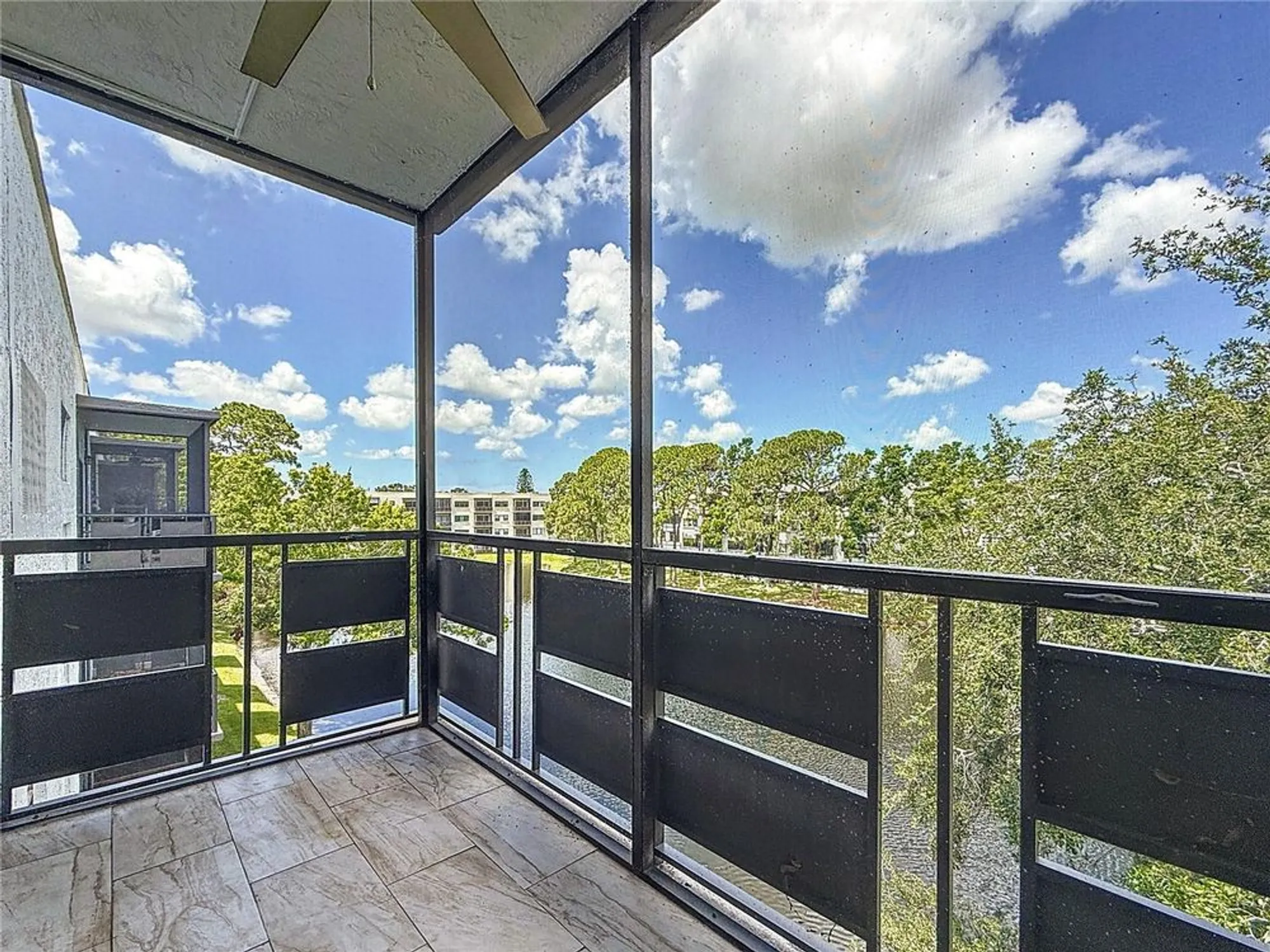 Property Slideshow image 36 of 49 | 5980 80th st n unit 408, Saint Petersburg, FL, 33709