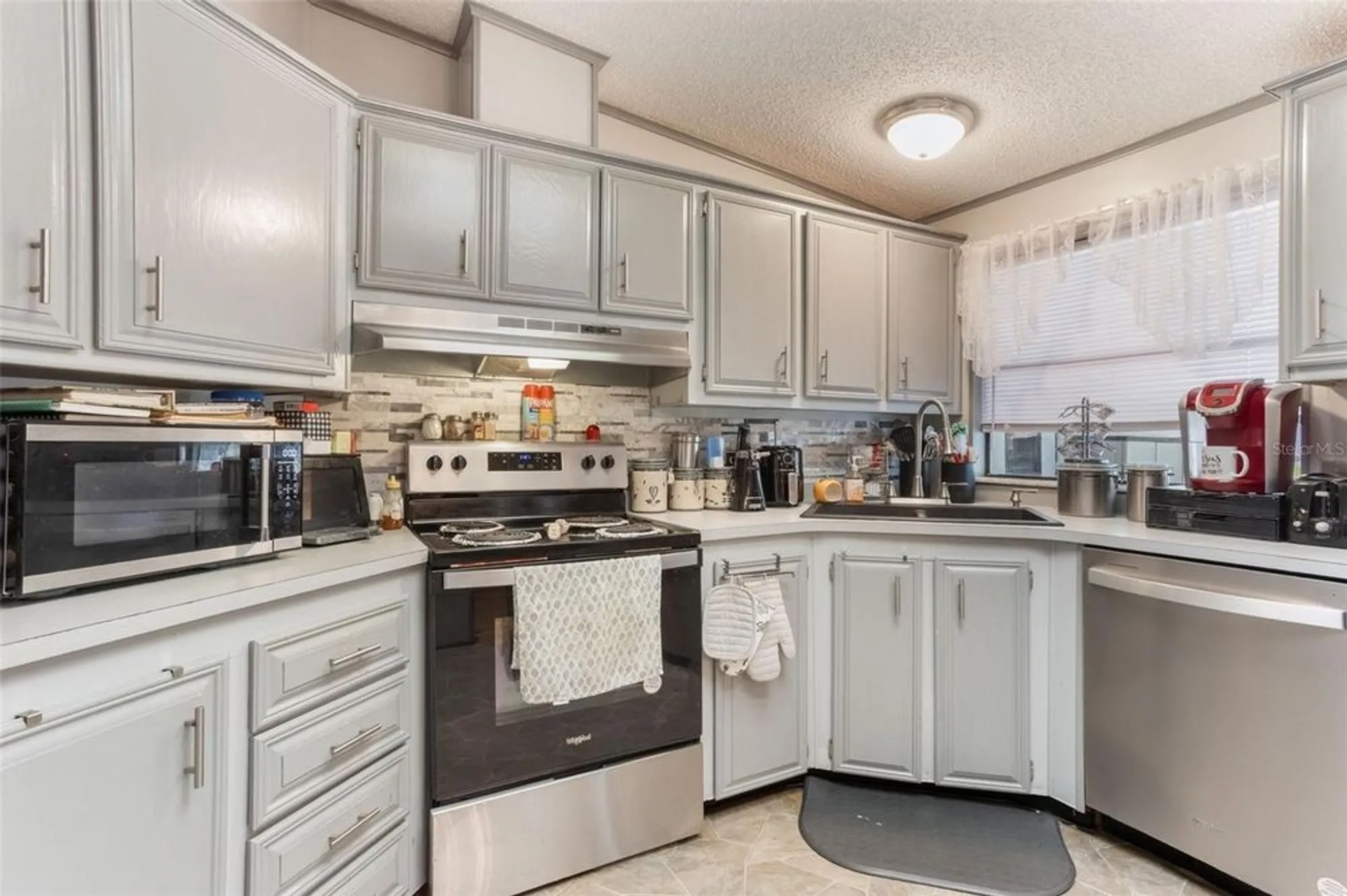 Property Slideshow image 7 of 18 | 5305 ingleside, Leesburg, FL, 34748