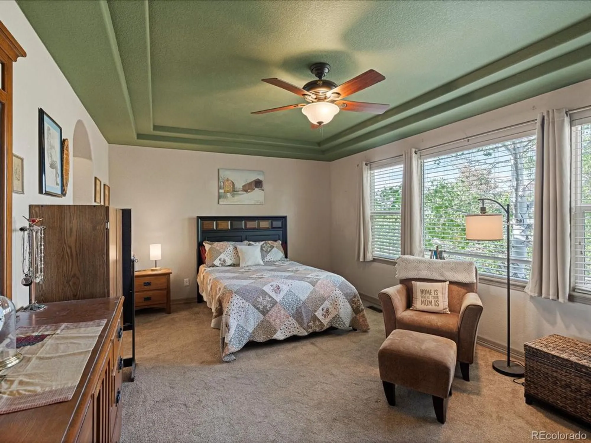 Property Slideshow image 20 of 37 | 8852 e 148th ln, Thornton, CO, 80602