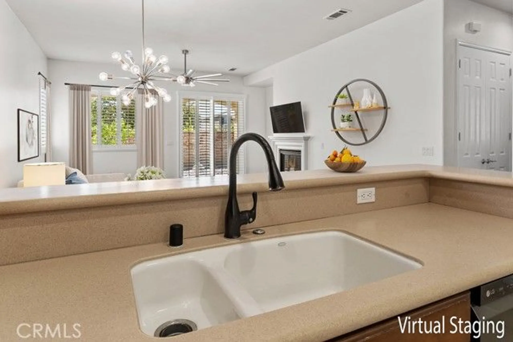 Property Slideshow image 15 of 36 | 5675 corte benisa, Hemet, CA, 92545