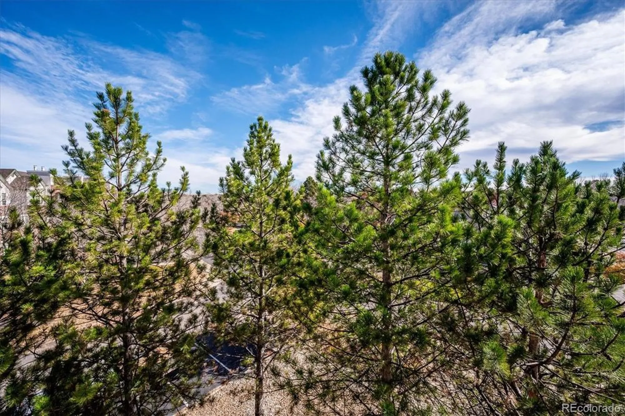 Property Slideshow image 12 of 39 | 2896 w riverwalk cir a304, Littleton, CO, 80123