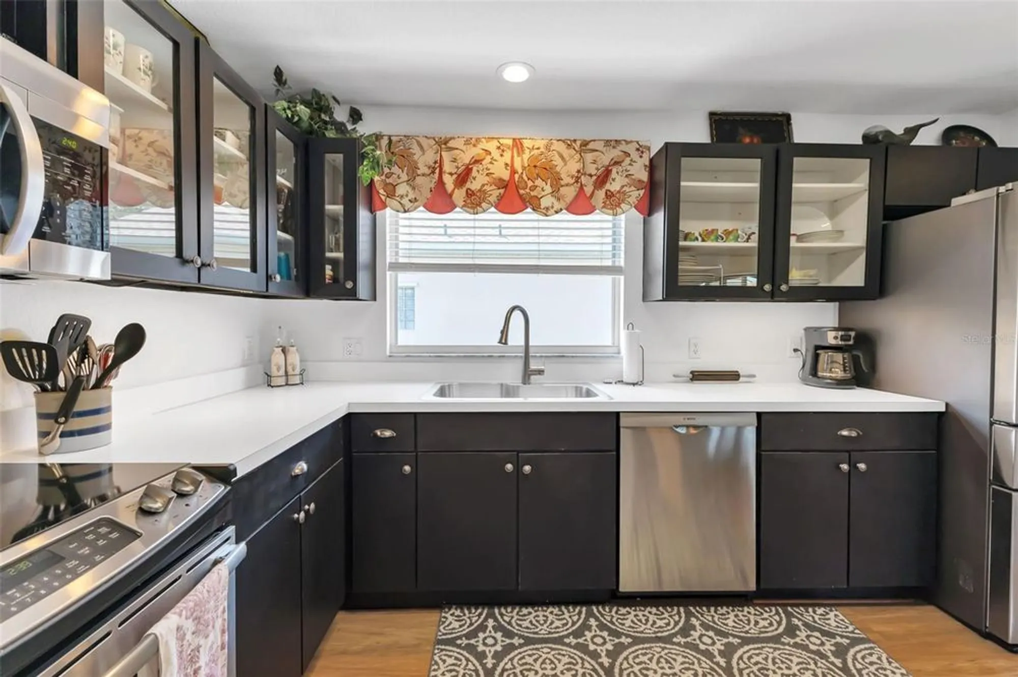 Property Slideshow image 9 of 44 | 24055 buckingham way, Punta Gorda, FL, 33980