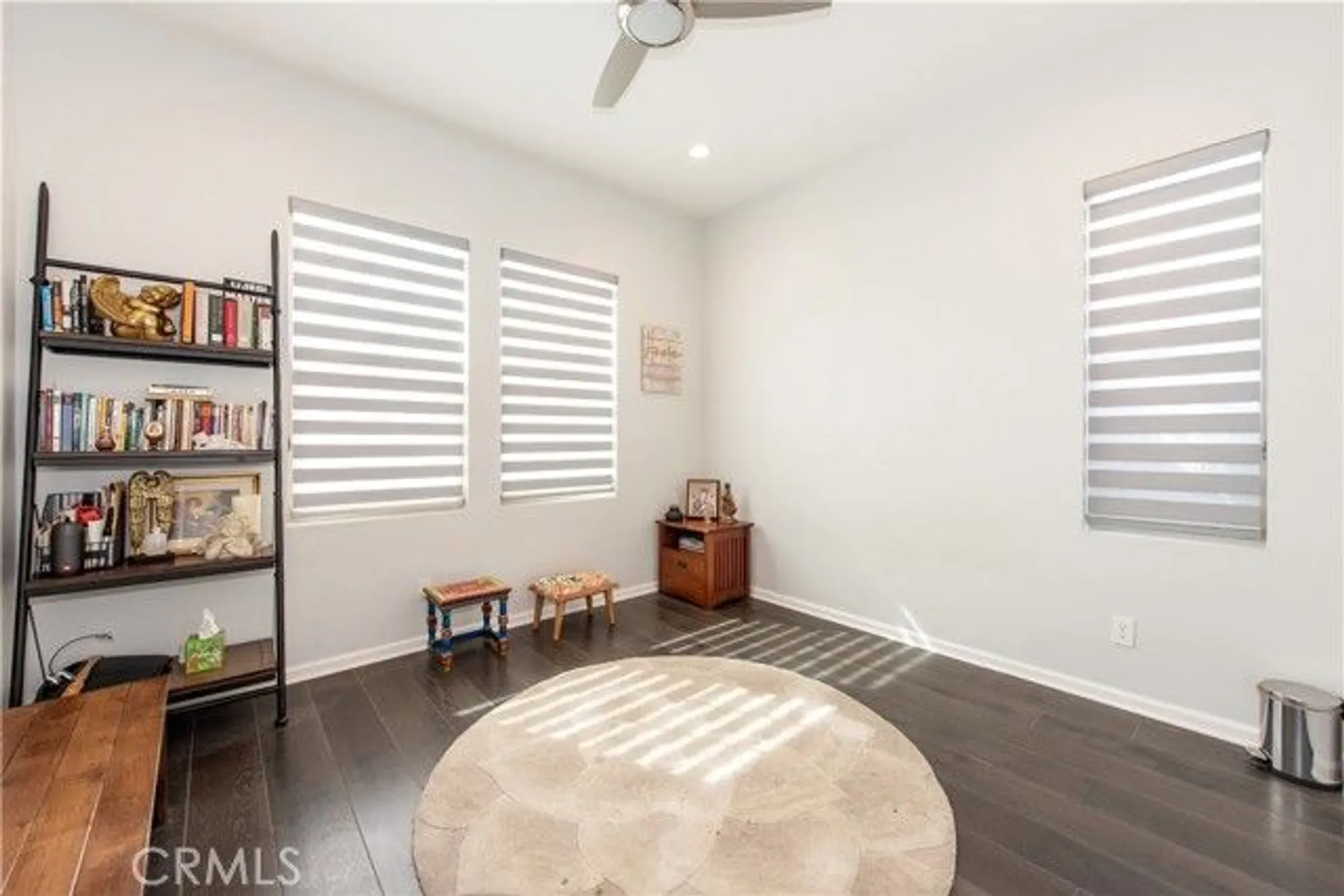 Property Slideshow image 10 of 20 | 11828 wandering way, Corona, CA, 92883