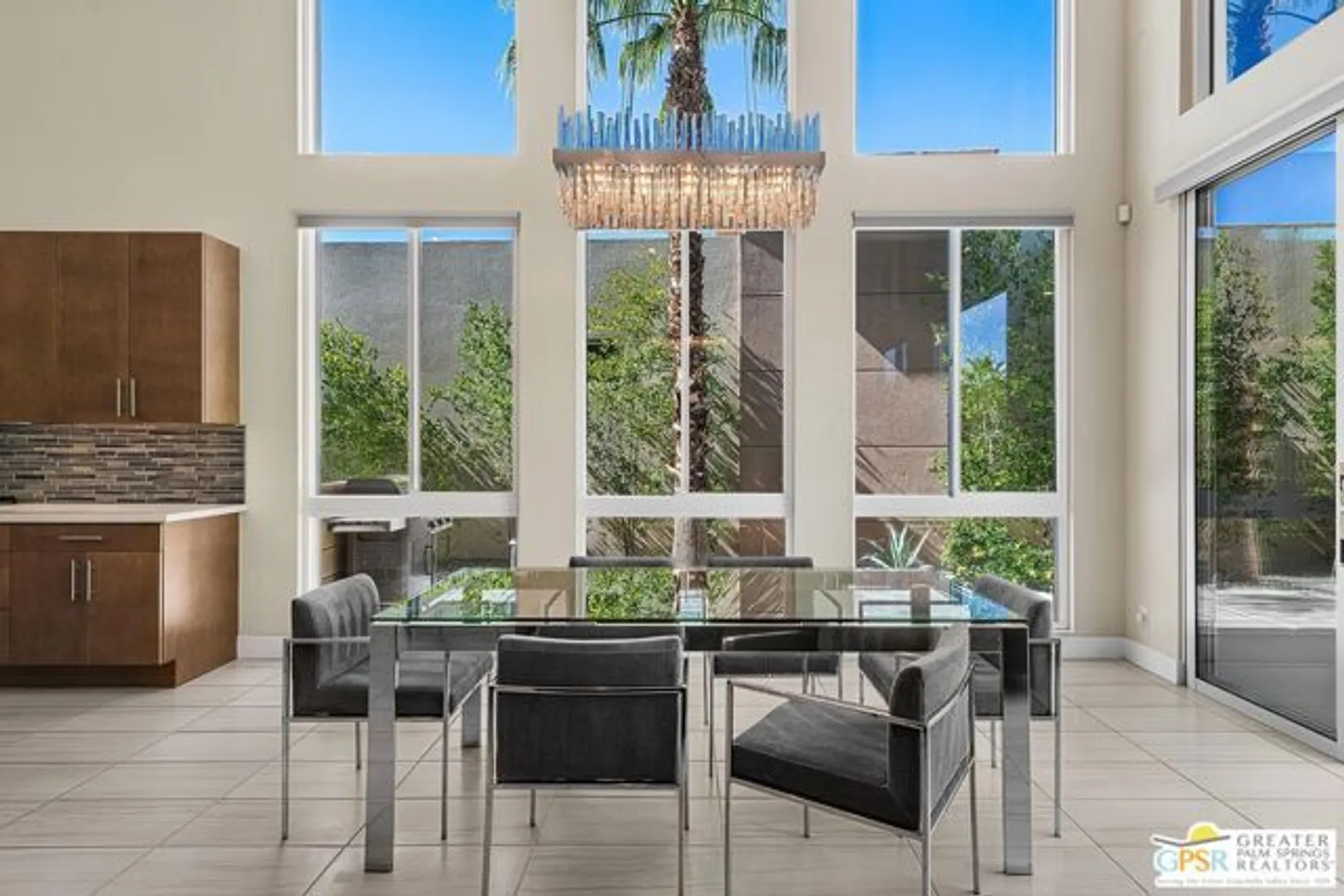 Property Slideshow image 11 of 48 | 4239 indigo st, Palm Springs, CA, 92262
