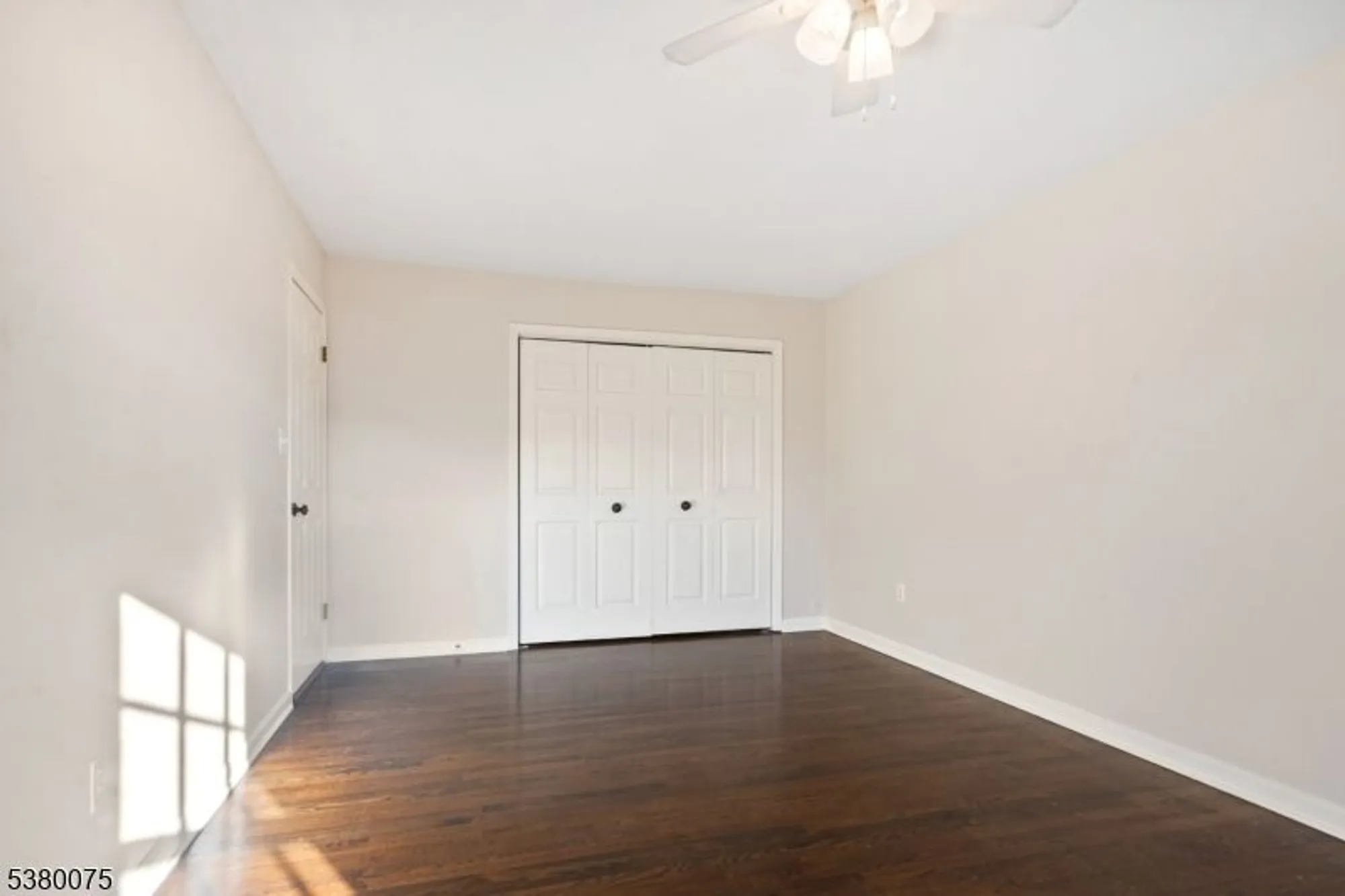 Property Slideshow image 26 of 40 | 16 galway dr, Mendham, NJ, 07945