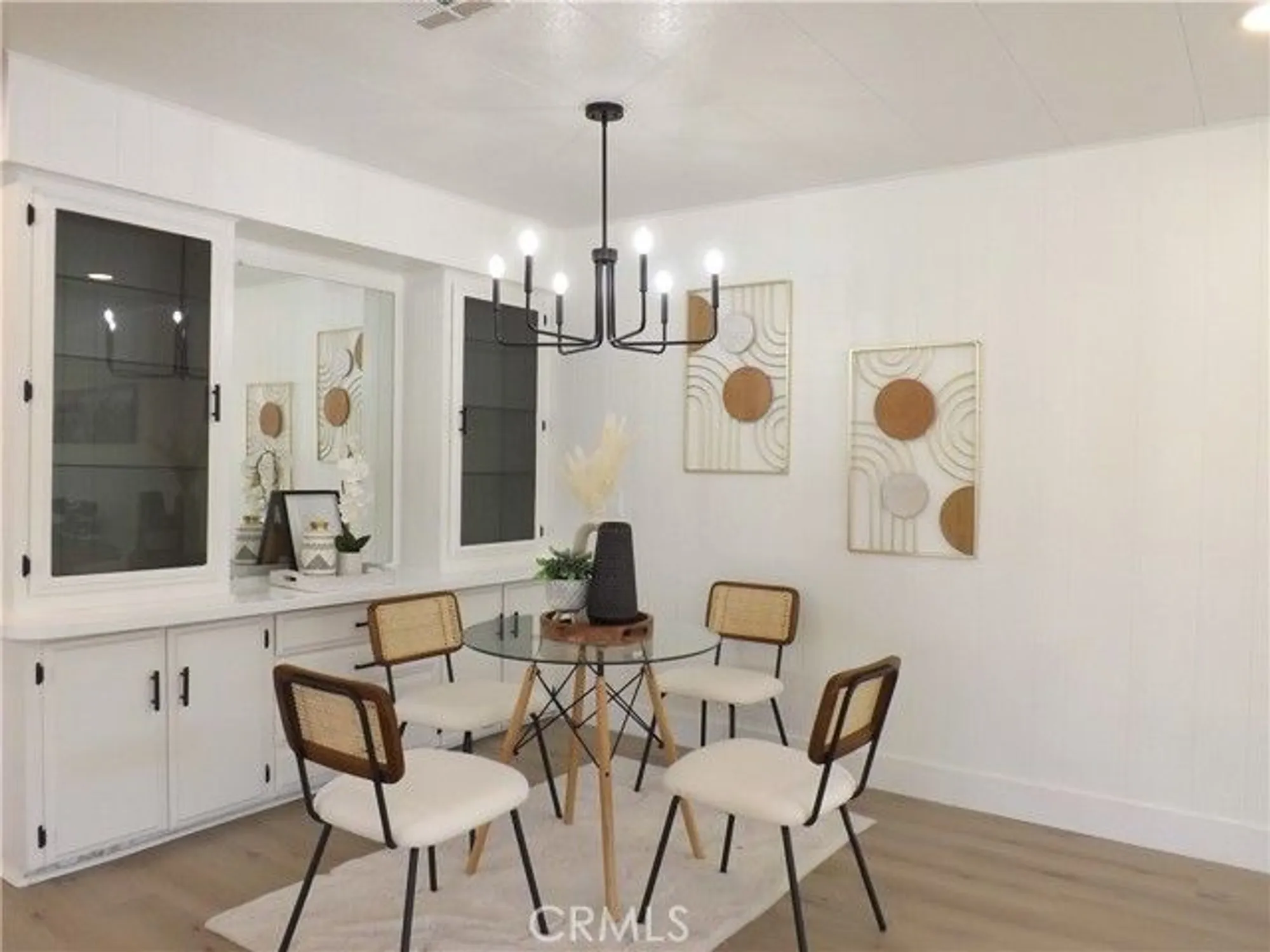 Property Slideshow image 9 of 30 | 38038 calle de amor, Murrieta, CA, 92563