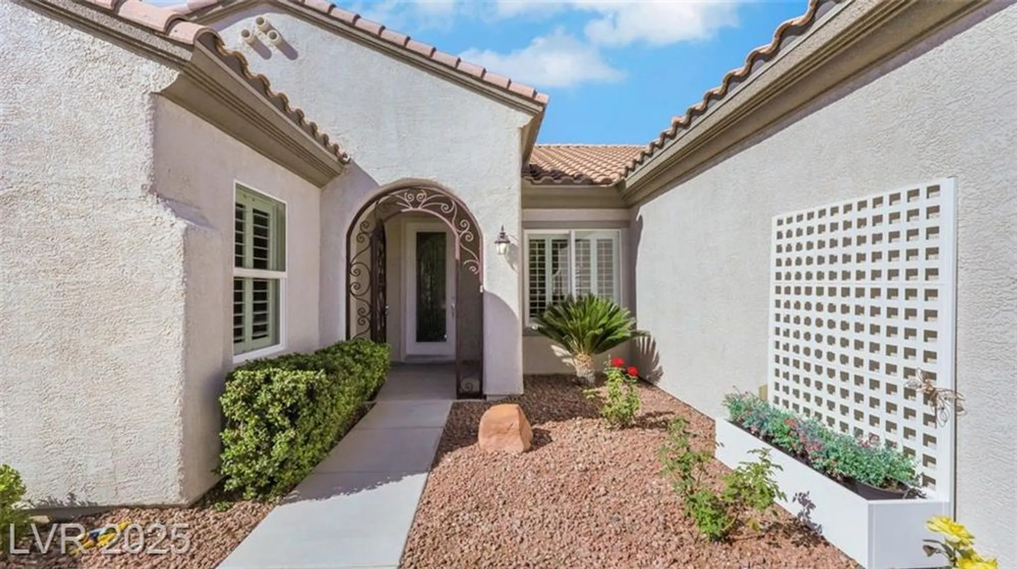 Property Slideshow image 13 of 64 | 2255 bannerwood st, Henderson, NV, 89044
