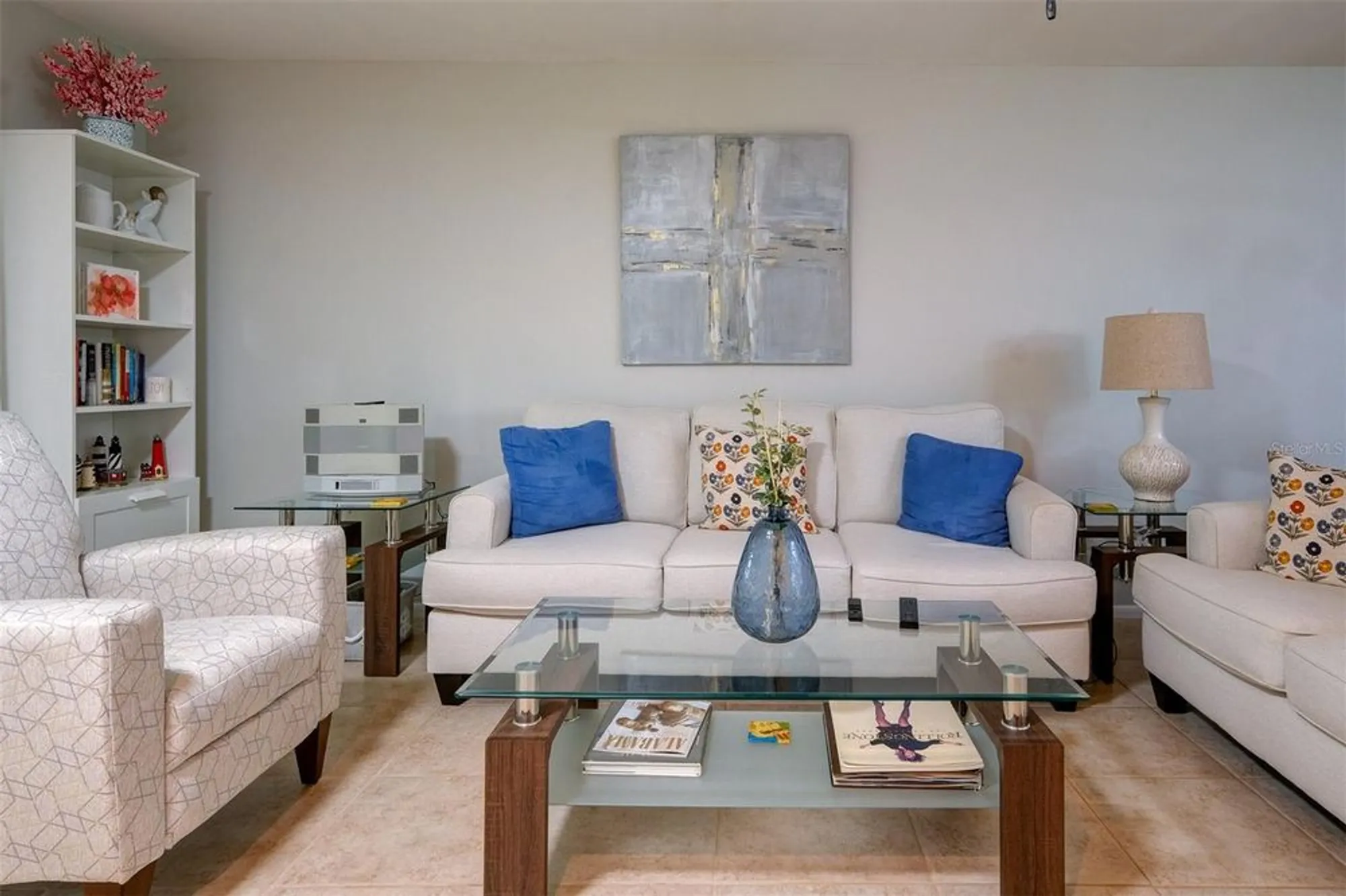 Property Slideshow image 33 of 65 | 3447 tallywood ln # 7143, Sarasota, FL, 34237