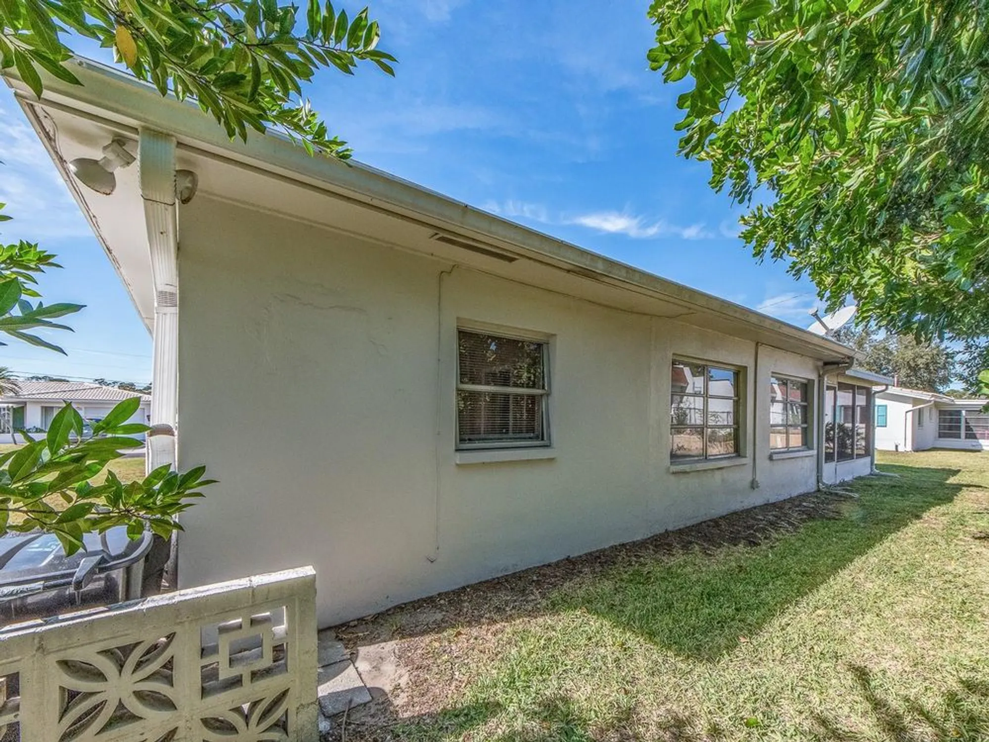 Property Slideshow image 30 of 30 | 9157 140th way, Seminole, FL, 33776