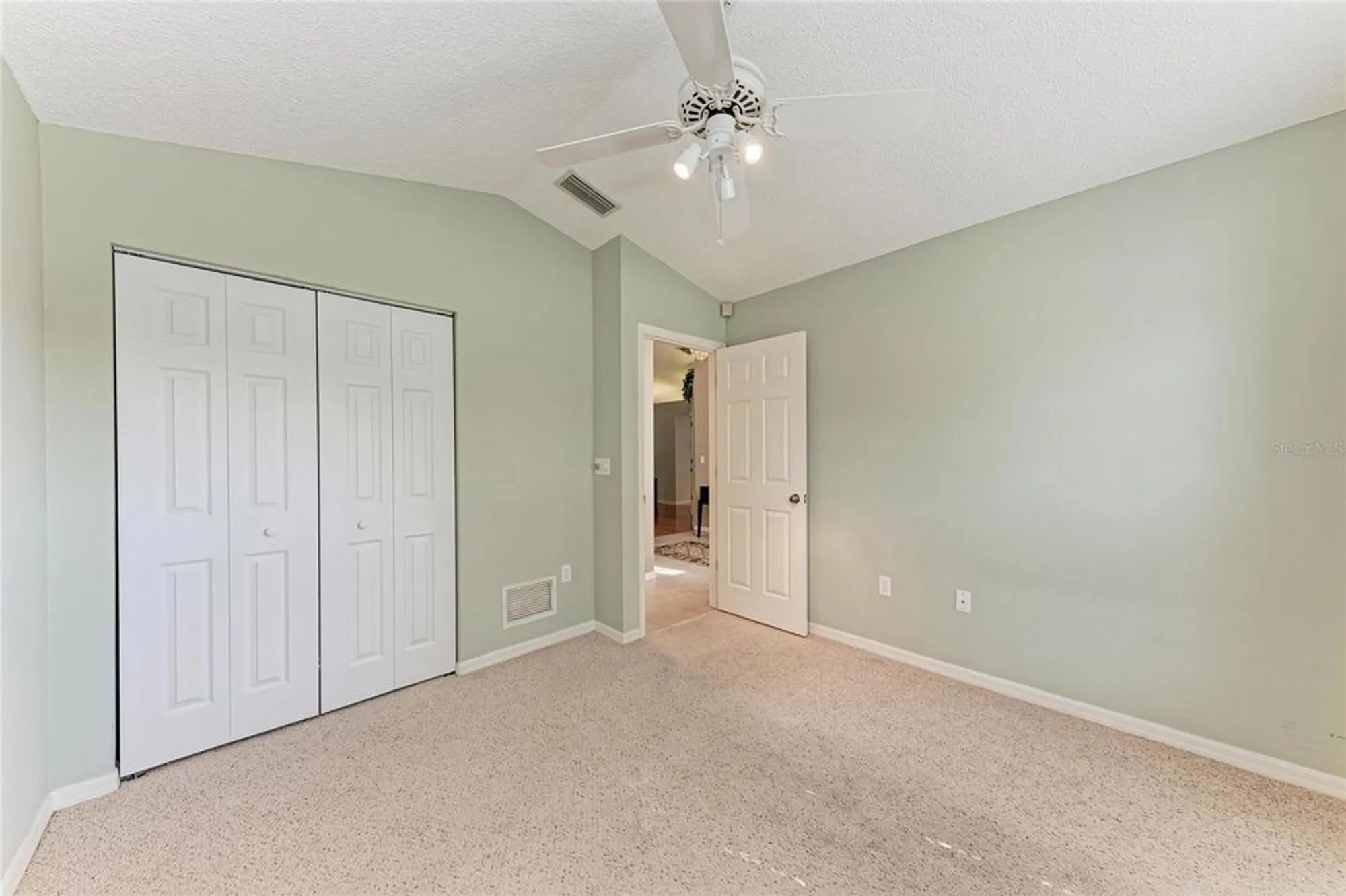 Property Slideshow image 23 of 43 | 5513 83rd ter, Sarasota, FL, 34243