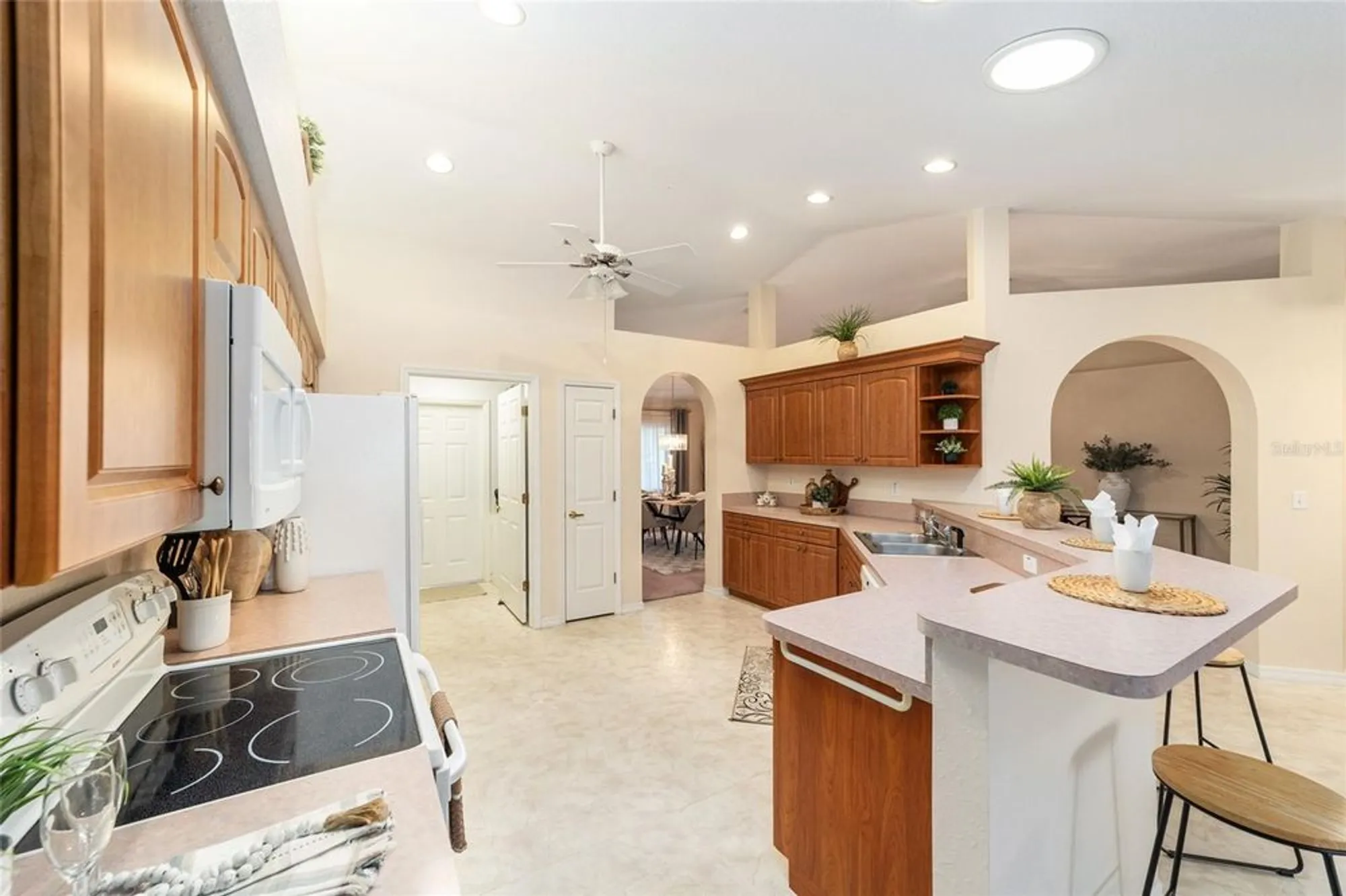 Property Slideshow image 24 of 63 | 13766 se 89th ave, Summerfield, FL, 34491