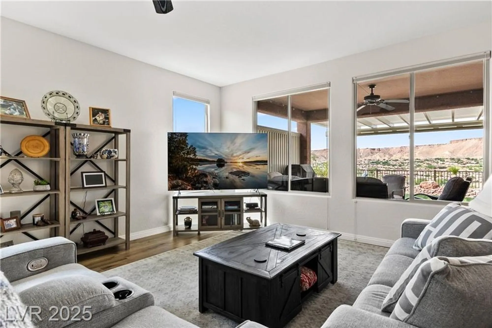 Property Slideshow image 19 of 56 | 1221 tortoise rdg, Mesquite, NV, 89034