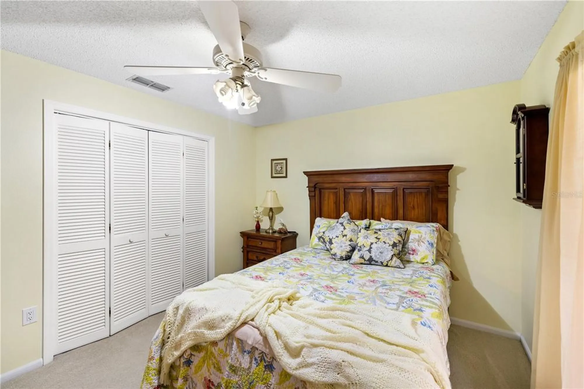 Property Slideshow image 42 of 48 | 428 cypress forest dr, Englewood, FL, 34223