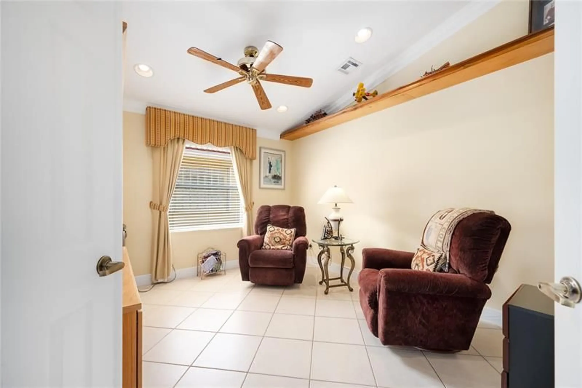 Property Slideshow image 18 of 62 | 13822 via da vinci, Delray Beach, FL, 33446