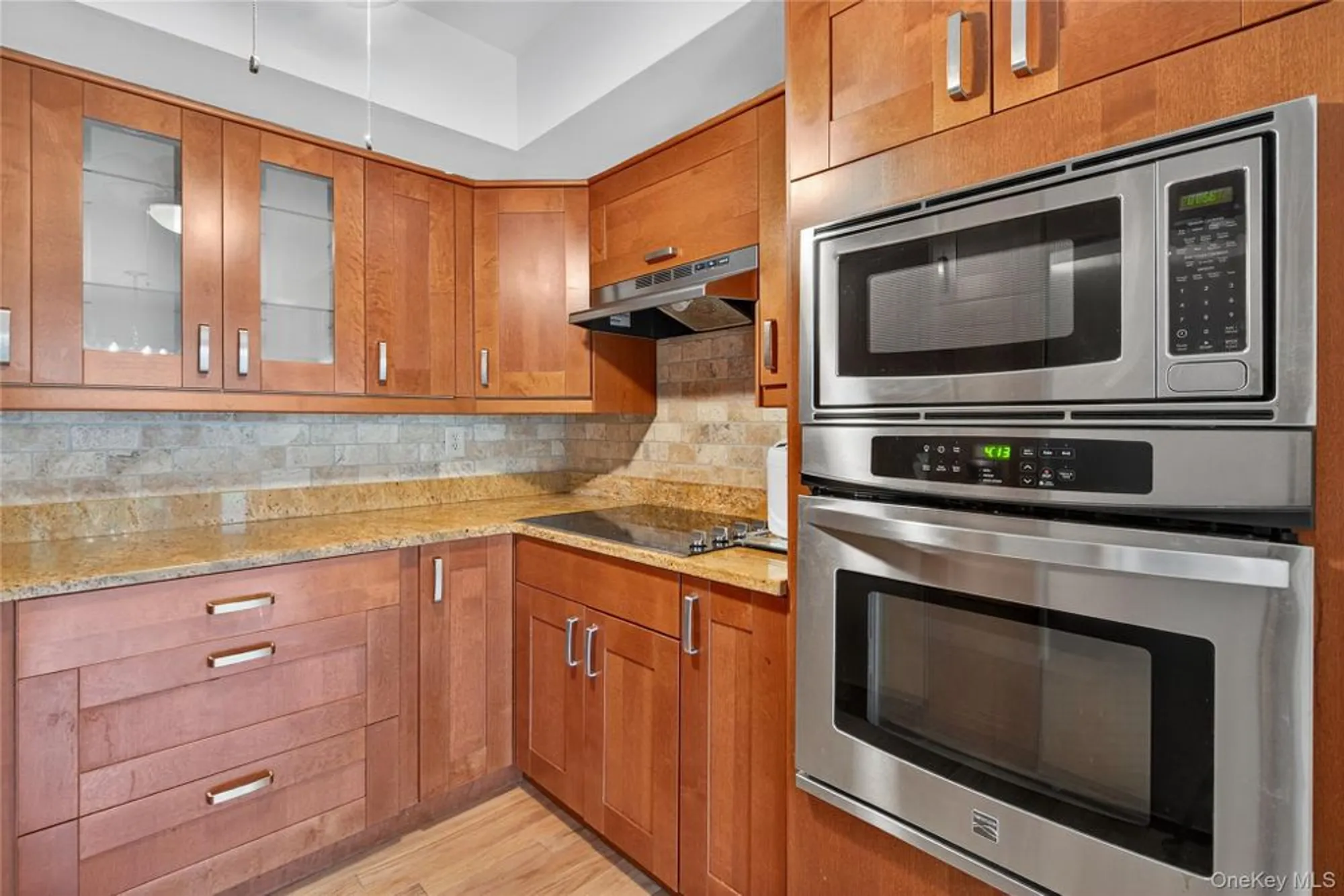 Property Slideshow image 17 of 44 | 41 jefferson oval b, Yorktown Heights, NY, 10598
