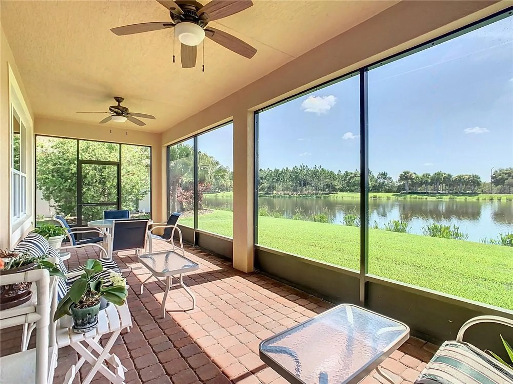Property Slideshow image 43 of 61 | 436 bel air way, Kissimmee, FL, 34759